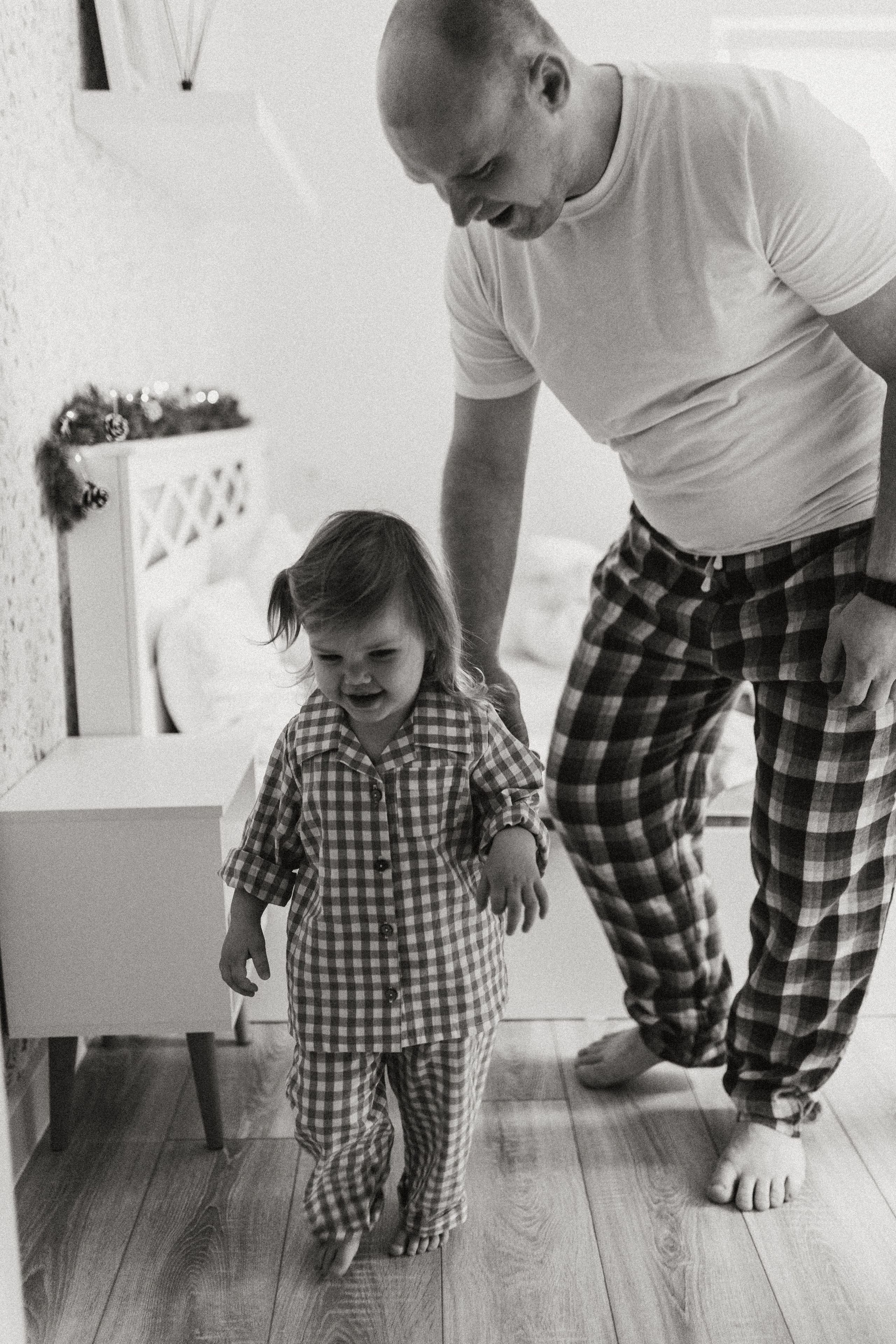 Саша, Настя и Соня. Семейный фотограф в Новороссийске и Анапе Александра Яковлева