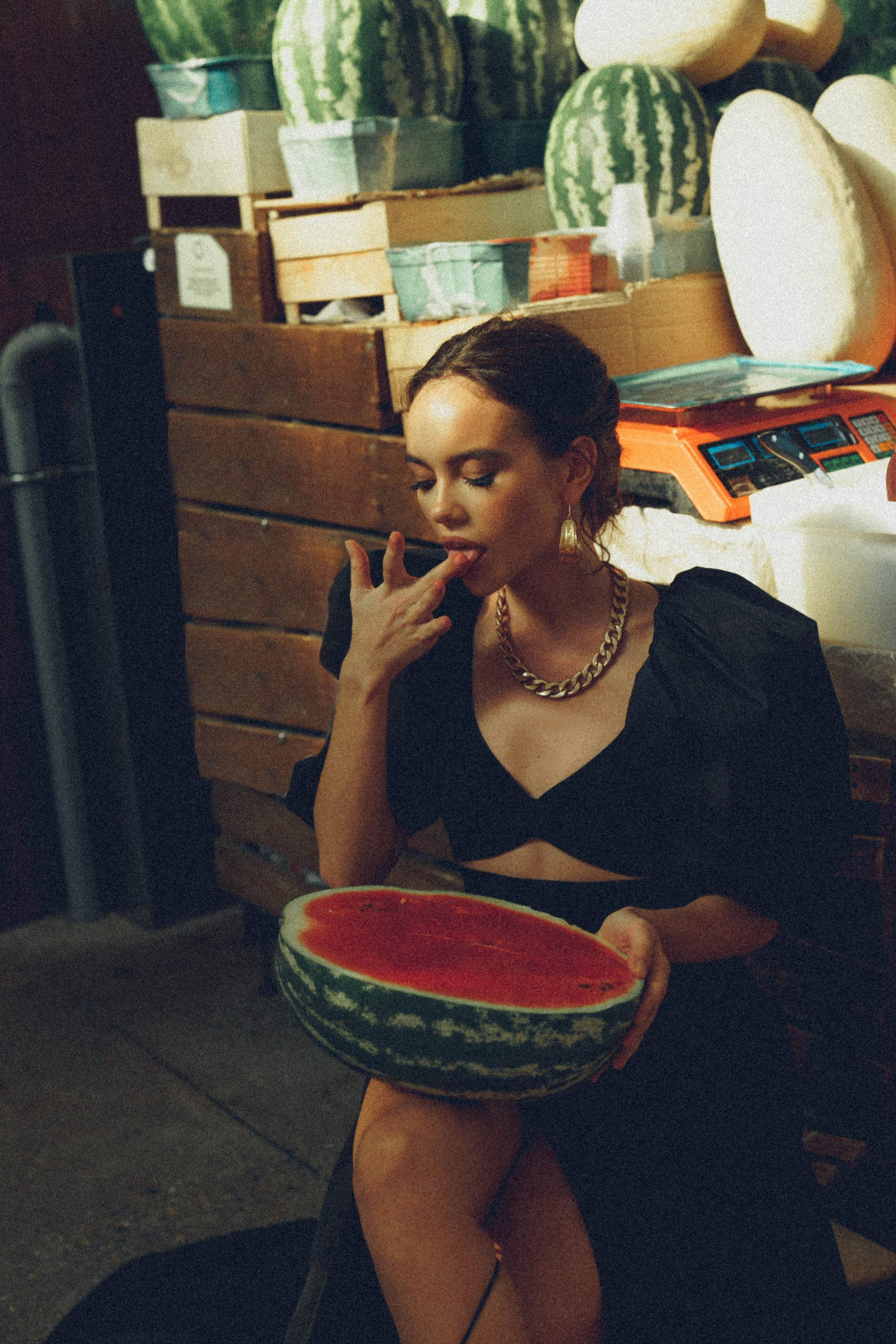 В интерьере. Анисимова Галина — коммерческий фотограф в Москве