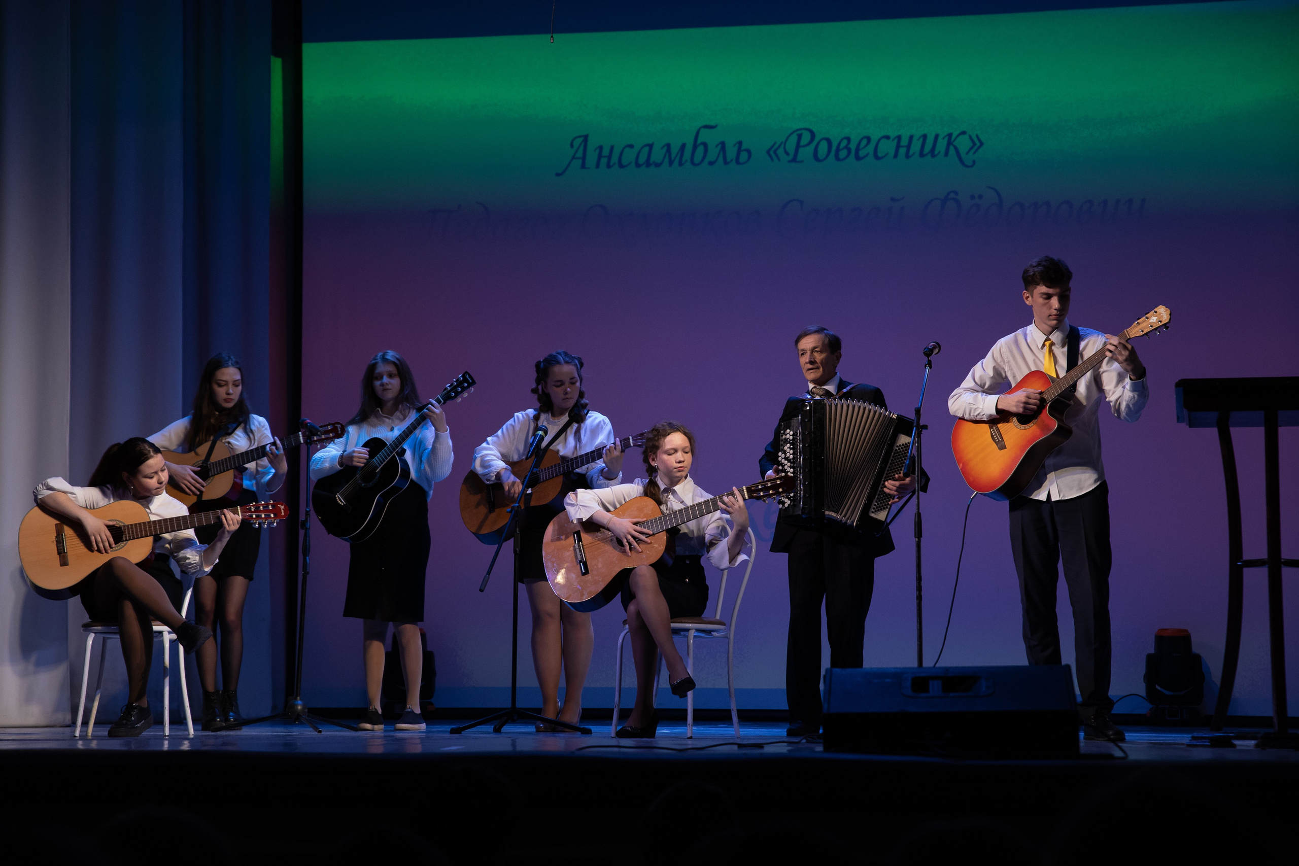 Репортажи. Свадебный фотограф Нижний Новгород | Софа Полякова