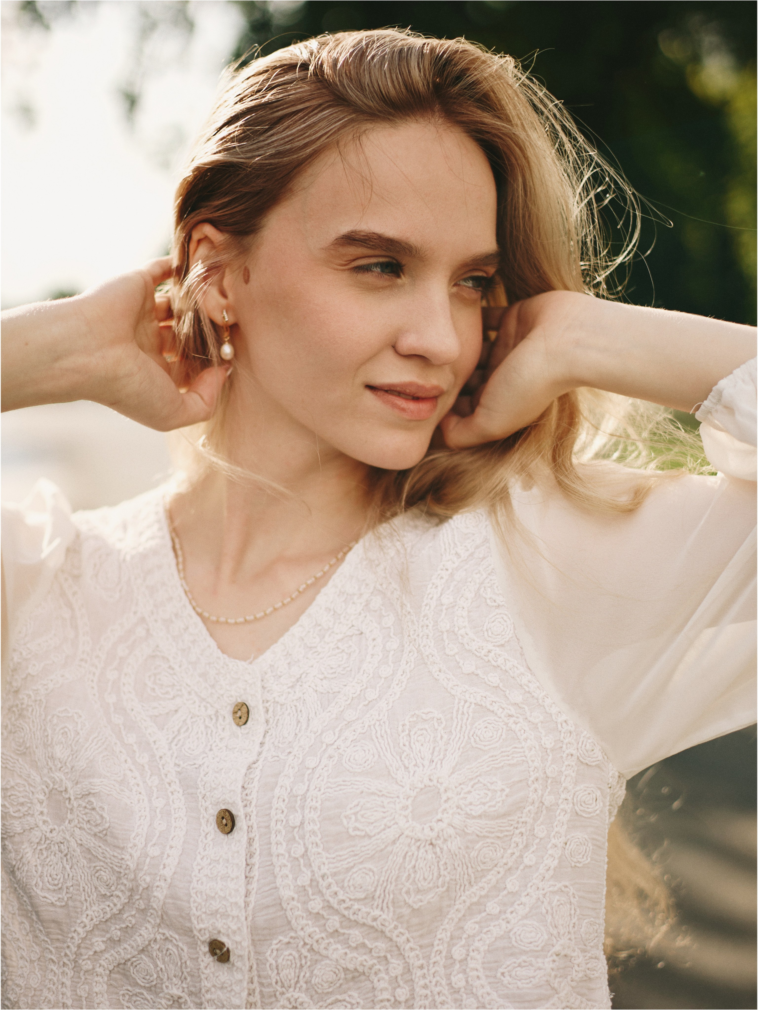Vika. Alxsndrv фотограф Чебоксары