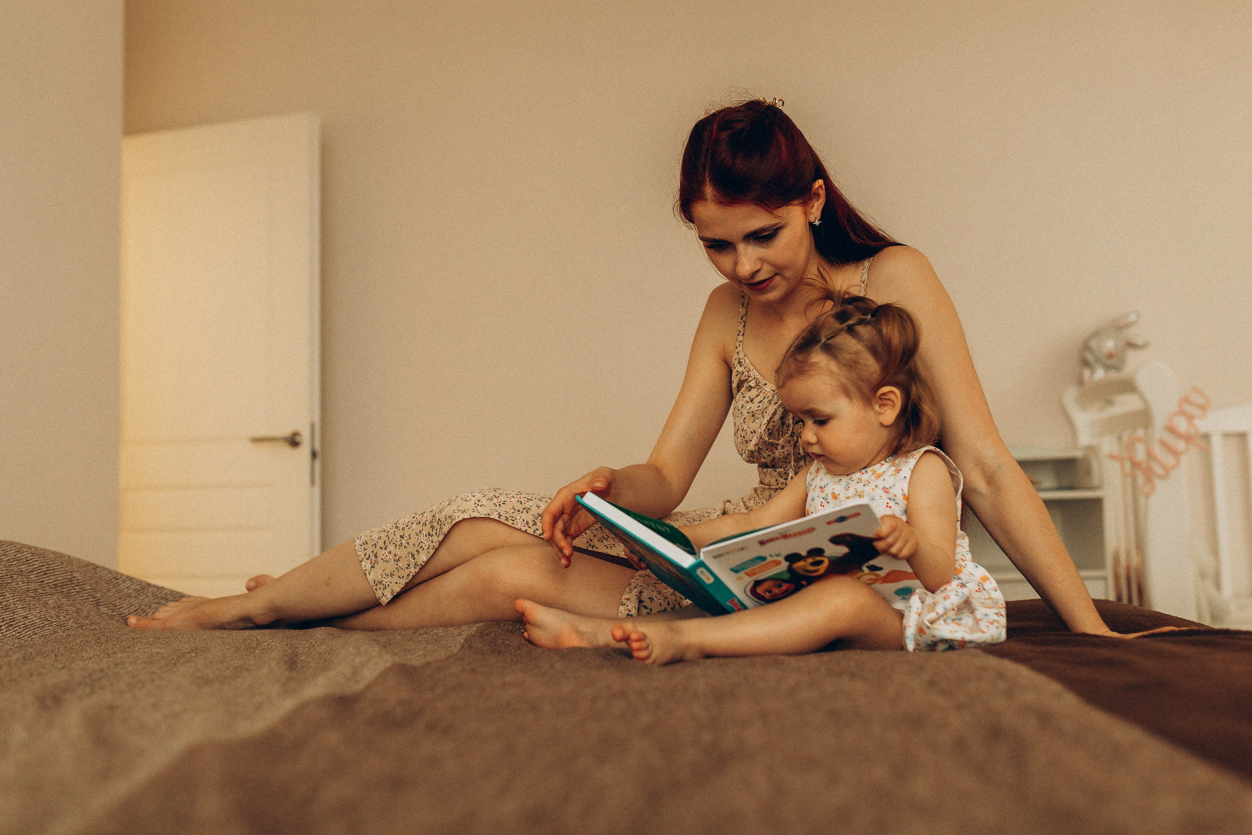 Фотограф Санкт-Петербург Князева Елизавета