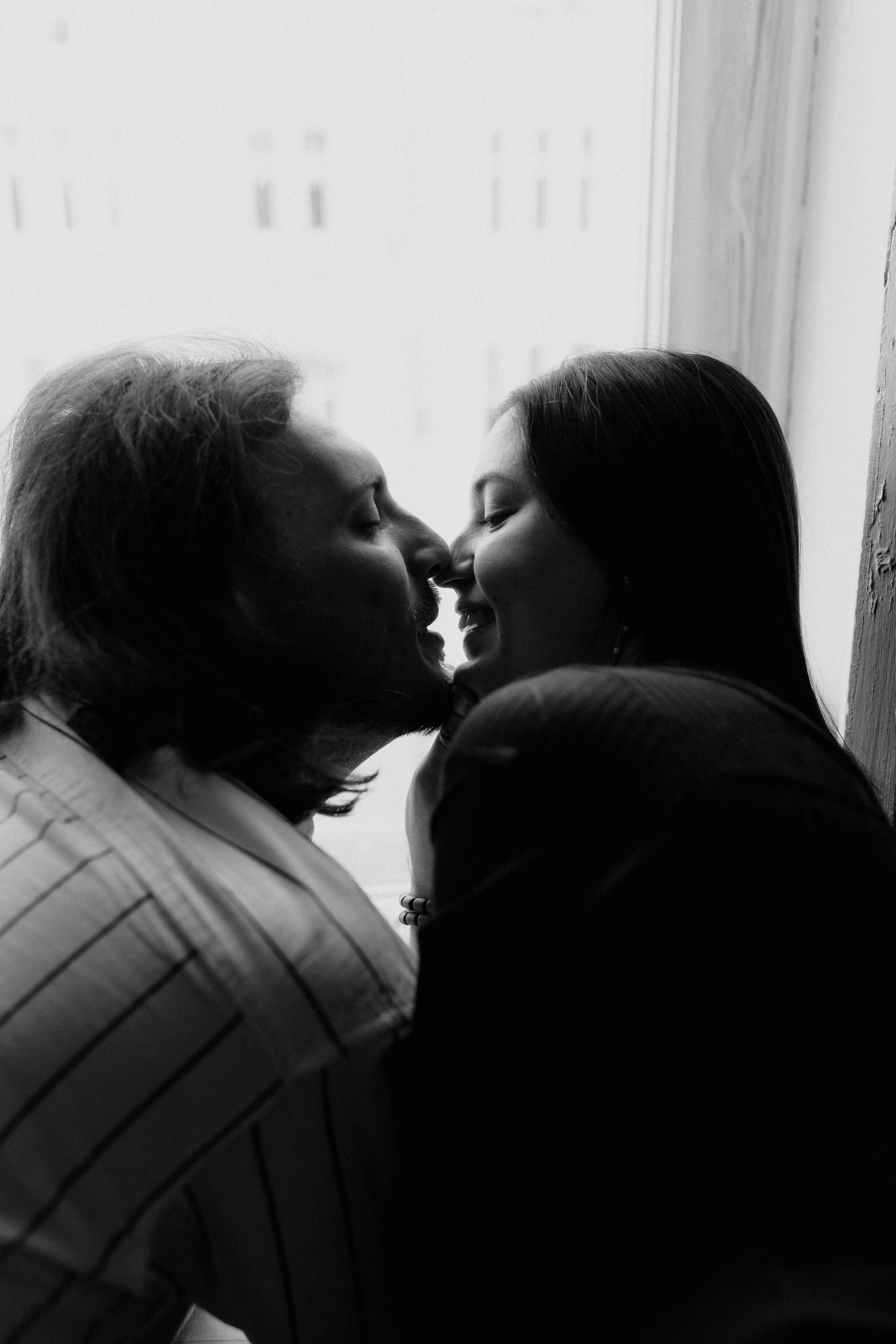 LoveStory в Санкт-Петербурге. Фотограф Санкт-Петербург Князева Елизавета