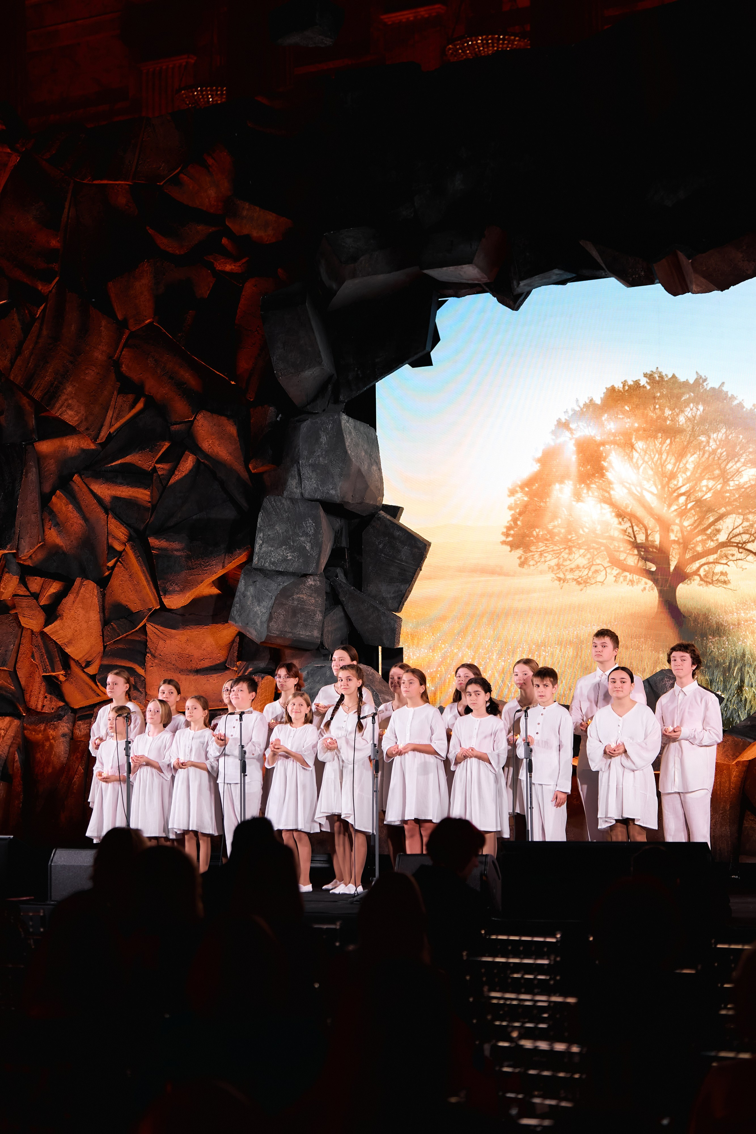 INVITRO FUTURE MED. Photographer — ERASTOV