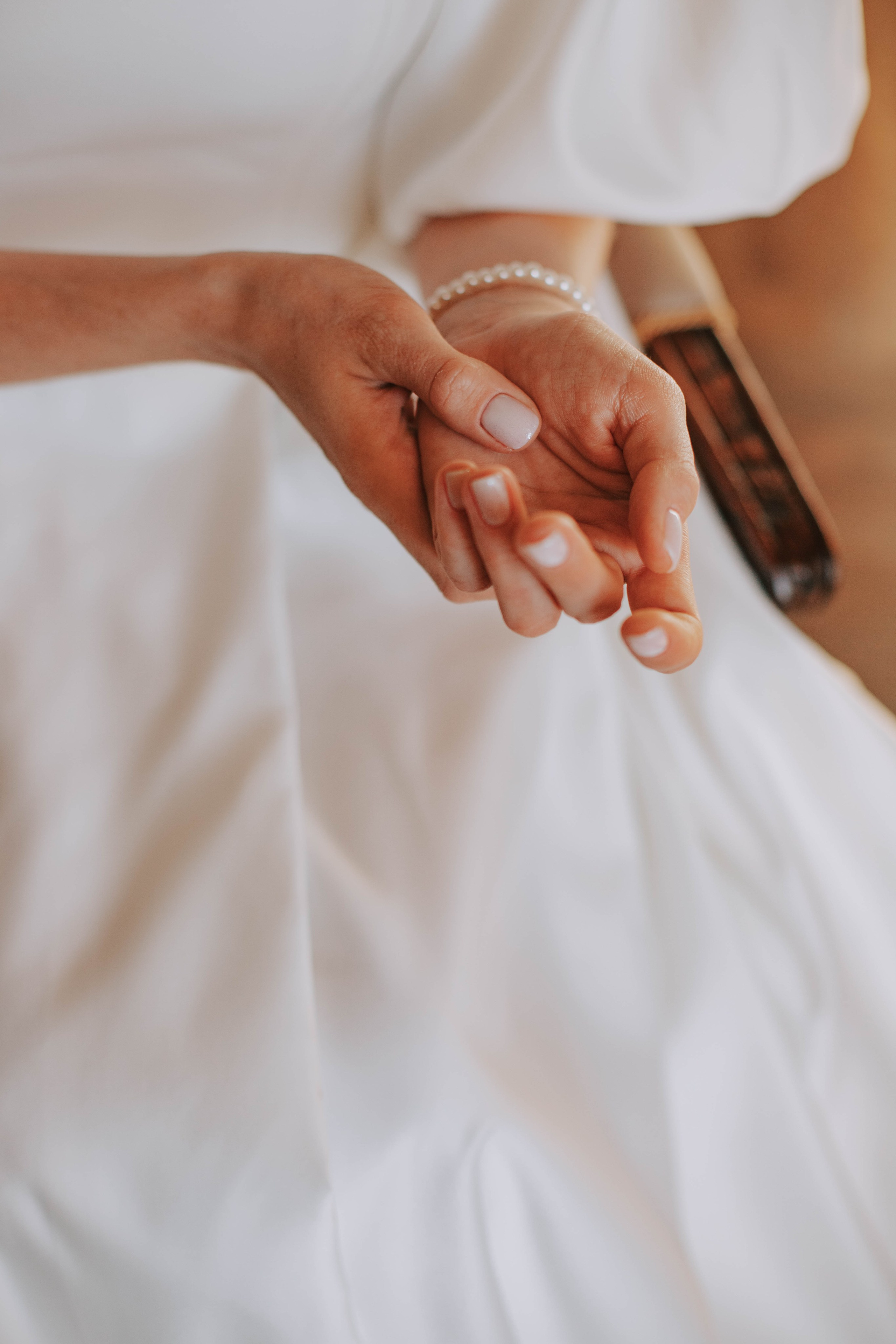 Григорий и Александра. Свадебный фотограф Эля Годлевская