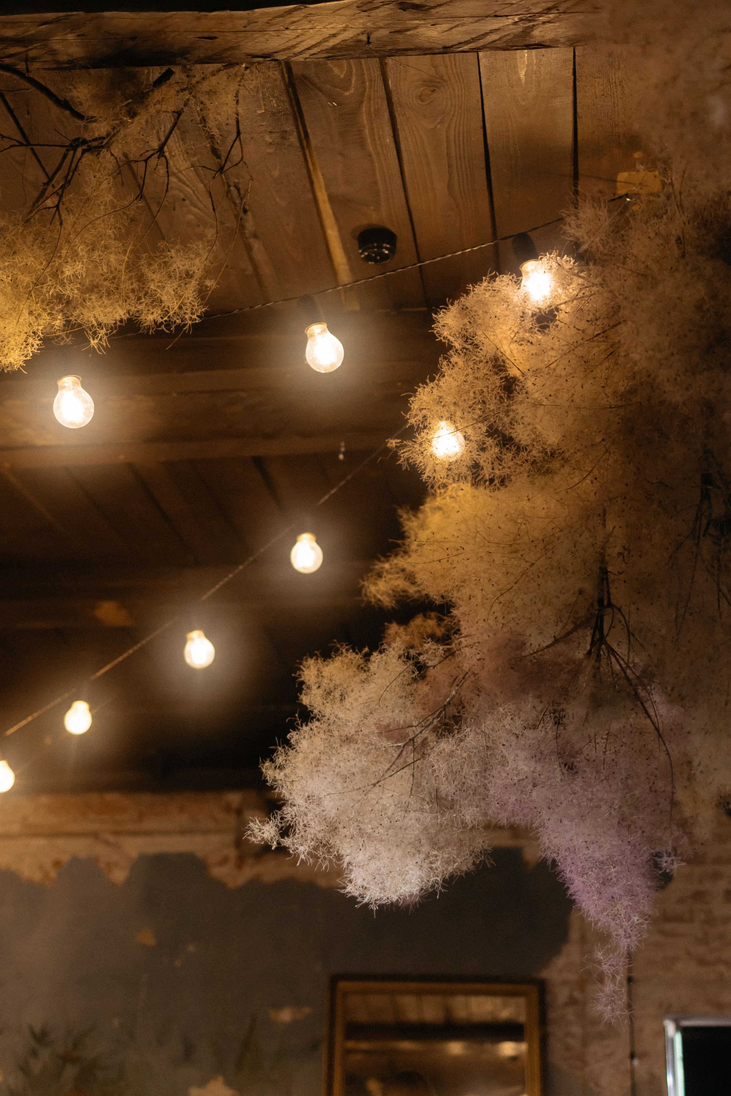 Камерный ужин Ярослав & Эля. Фотограф Москва|Комиссарова Наталья