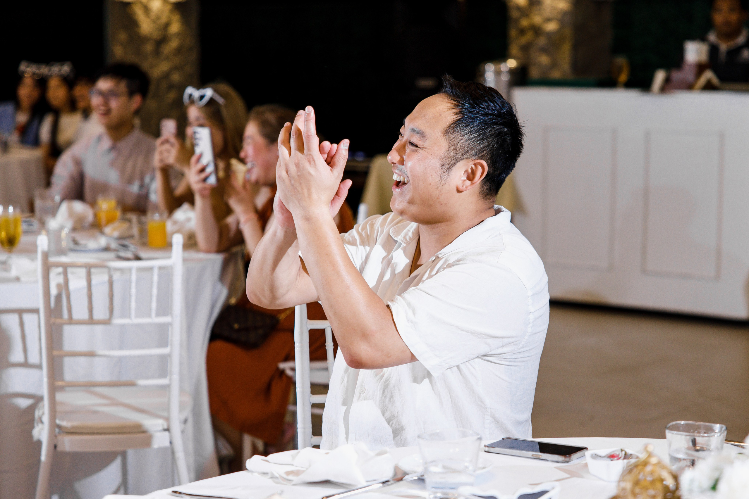 Wedding in Phuket at the Thavorn Hotel. Photographer in Phuket. Photographer Thailand
