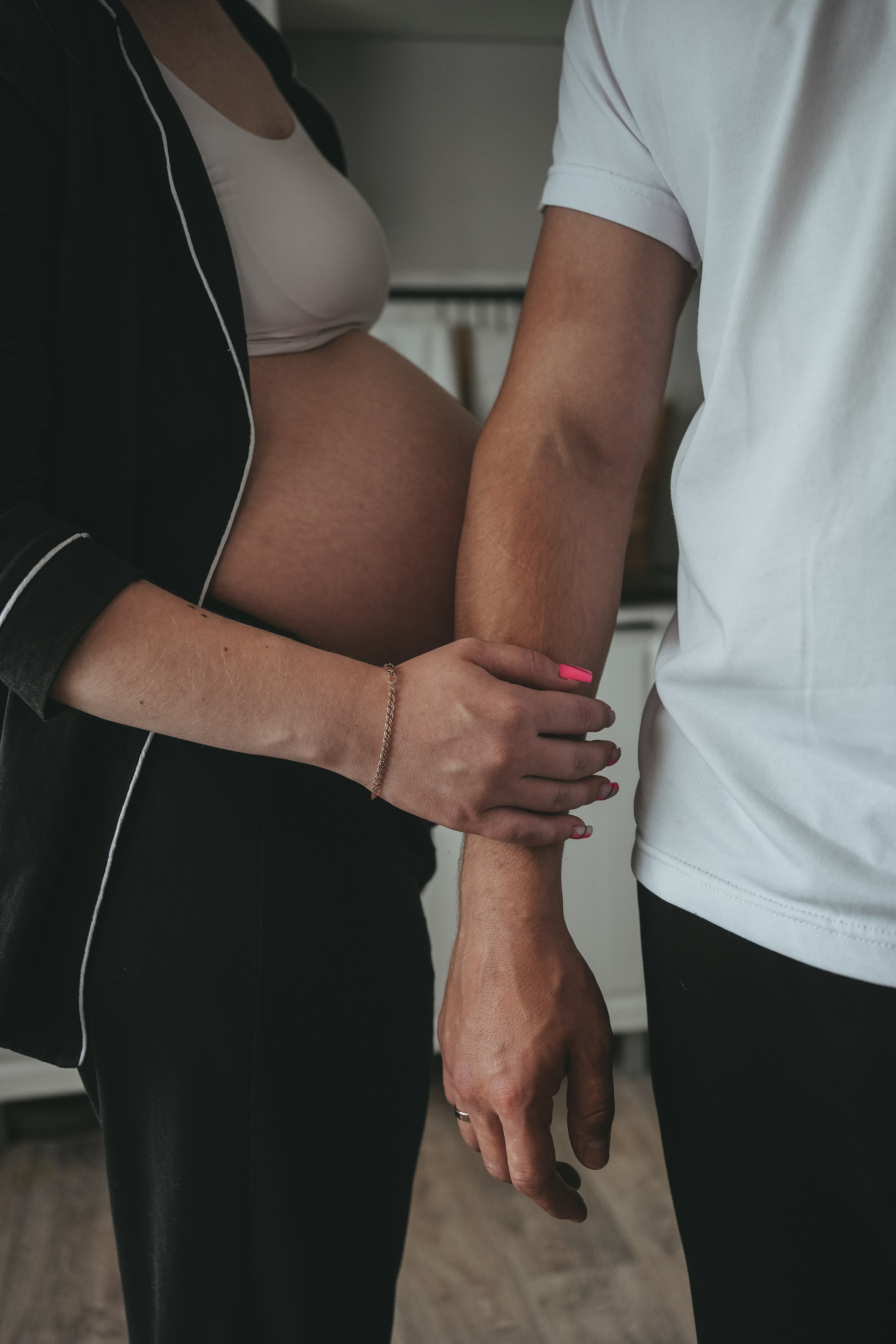 Иван, Мария и Майло. Семейный и детский фотограф Плесецк, Мирный Марина Забабурина