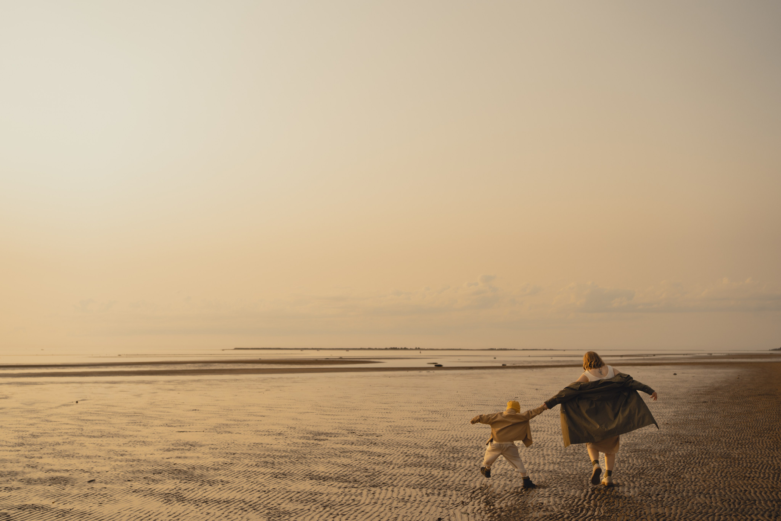 Иван, Валерия и Даня. Семейный и детский фотограф Плесецк, Мирный Марина Забабурина