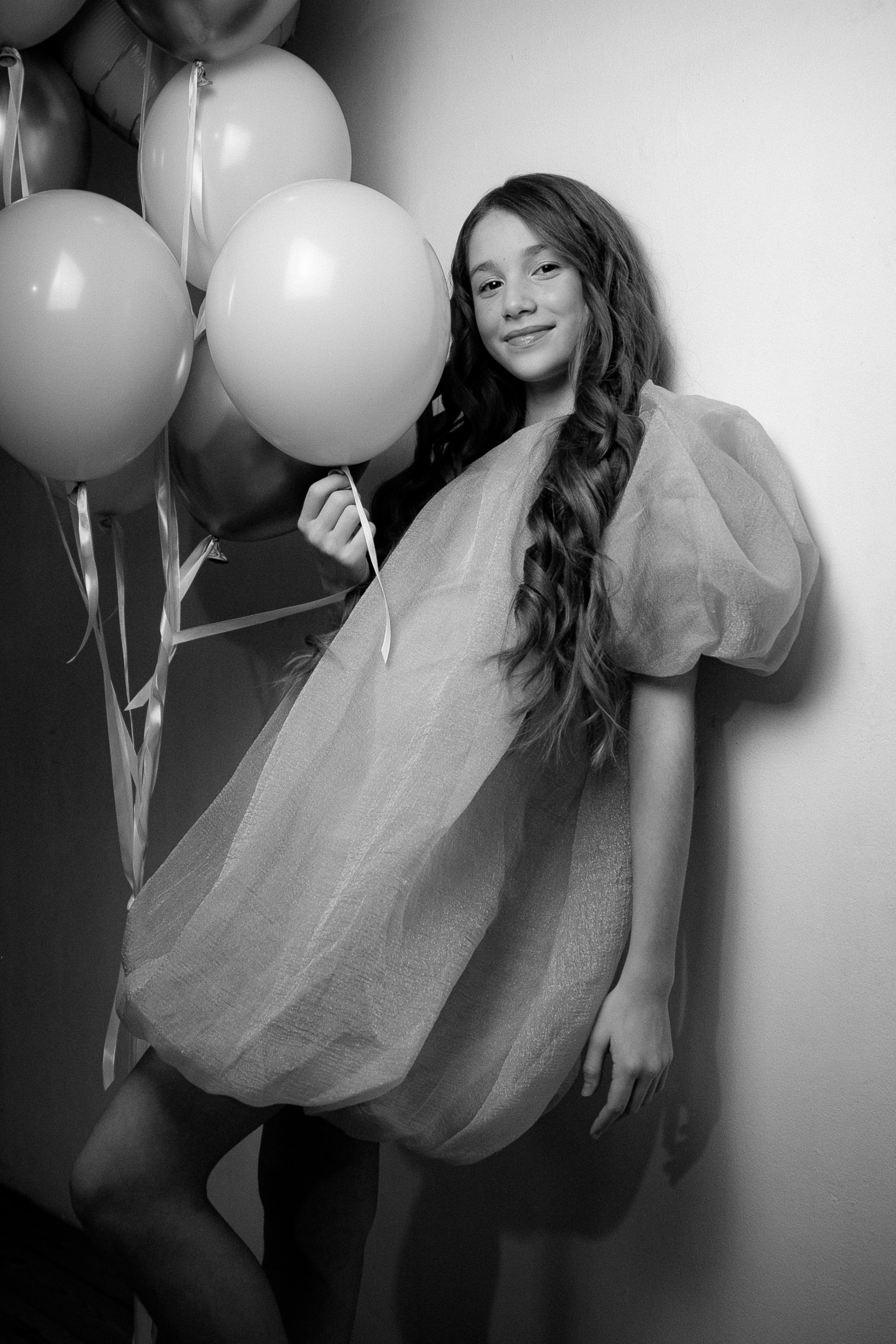 LOVE. Семейный фотограф Казань Никита Федин