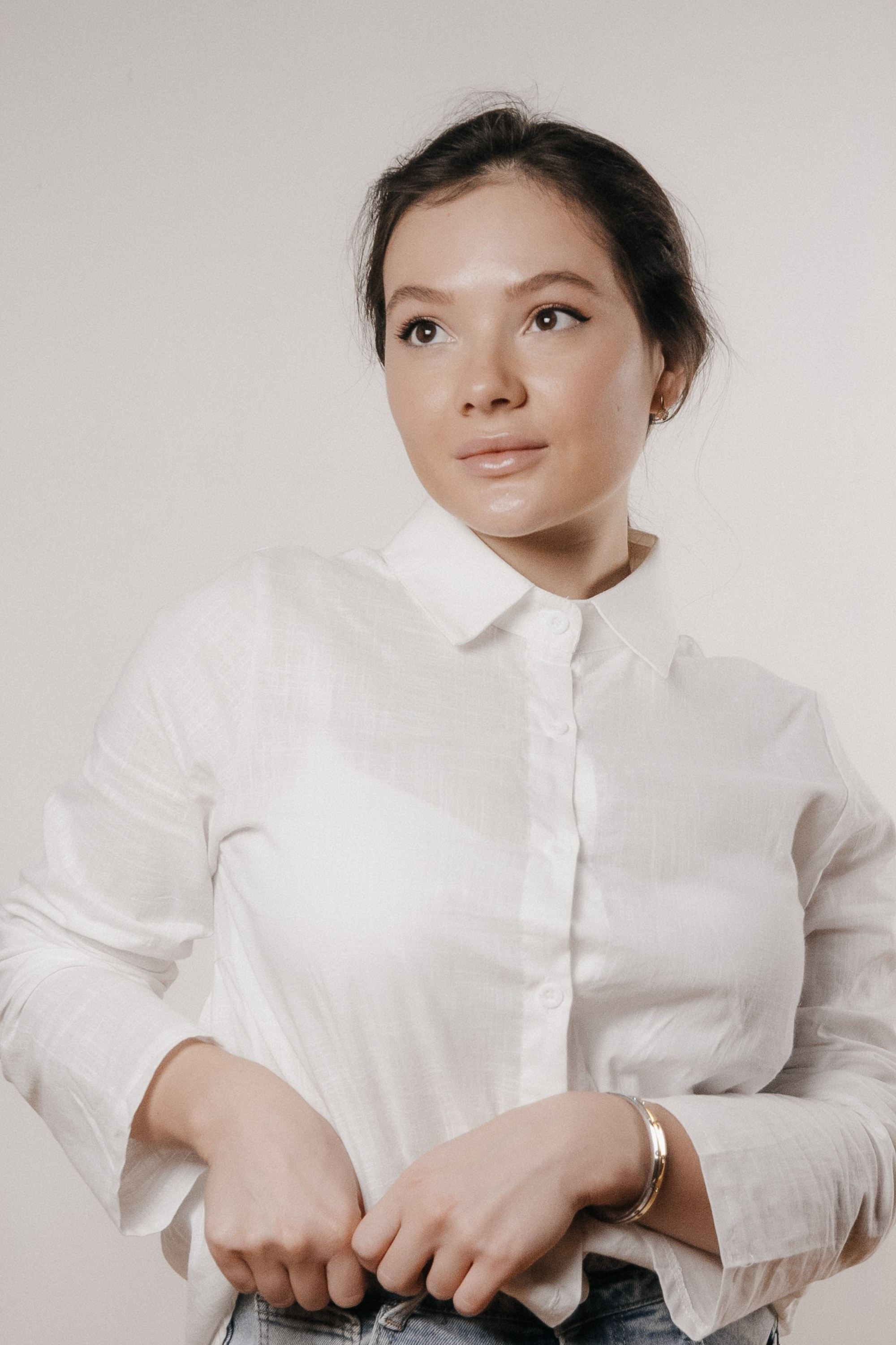 W. Семейный фотограф Казань Никита Федин