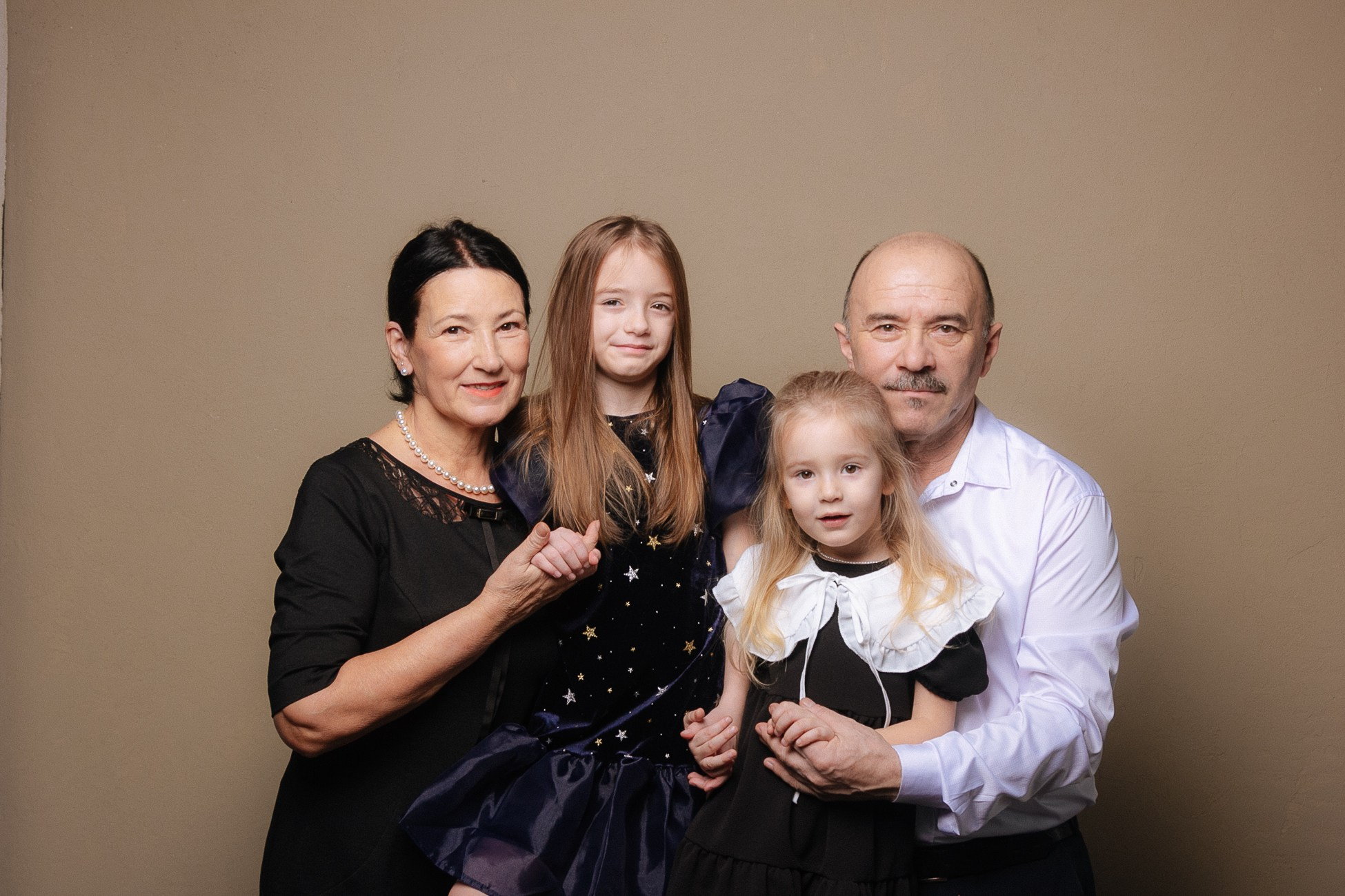 Photo. Семейный фотограф Казань Никита Федин