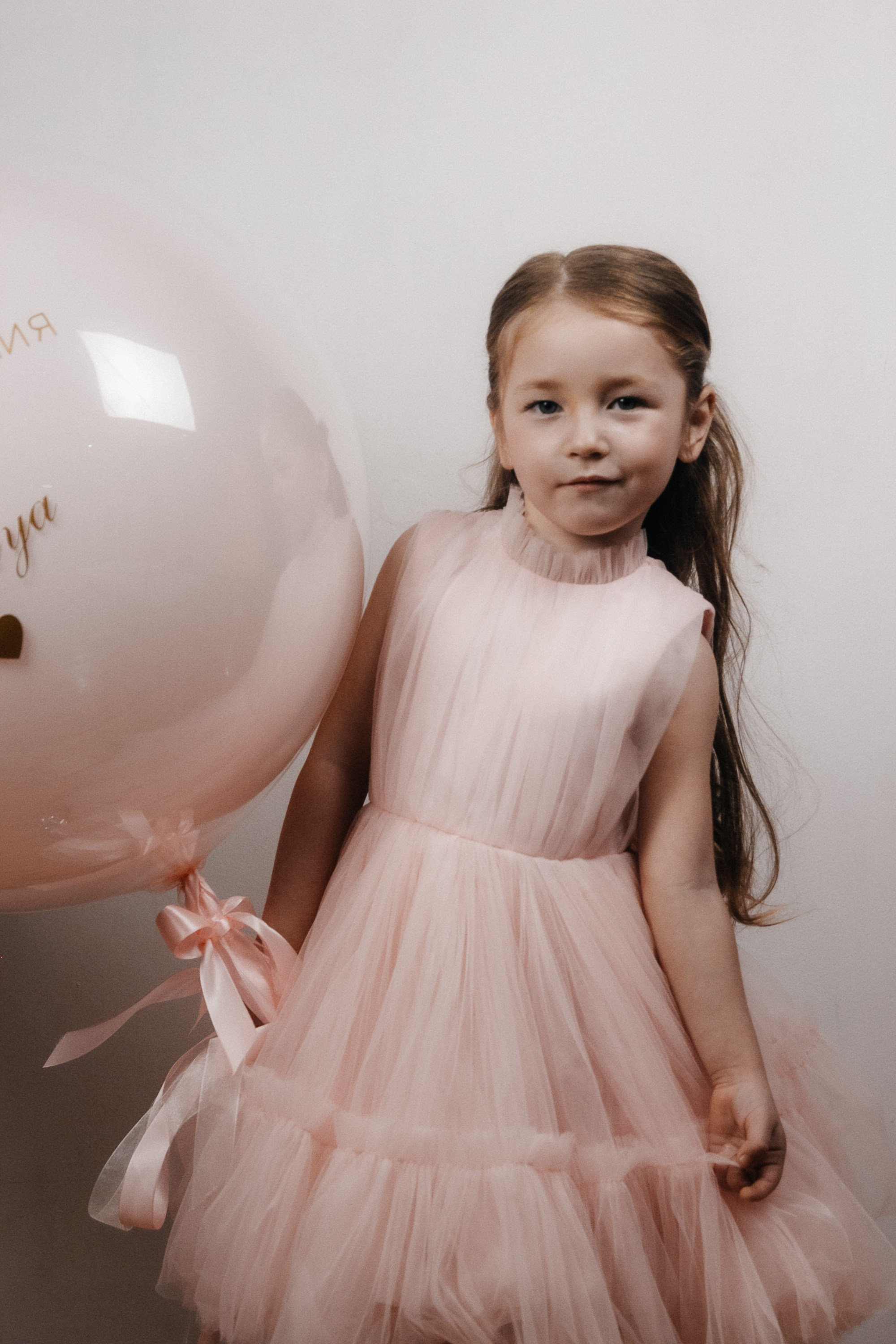 LOVE. Семейный фотограф Казань Никита Федин