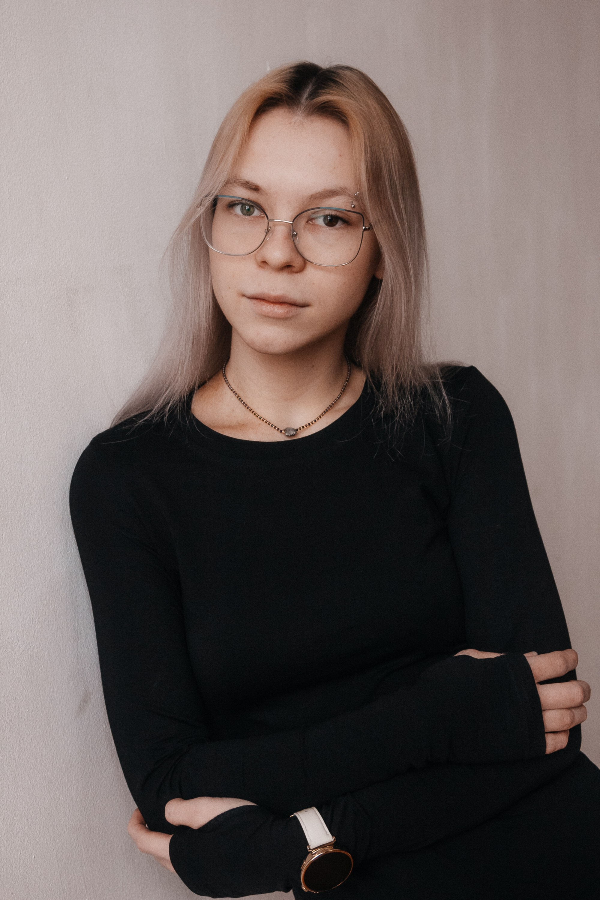 W. Семейный фотограф Казань Никита Федин