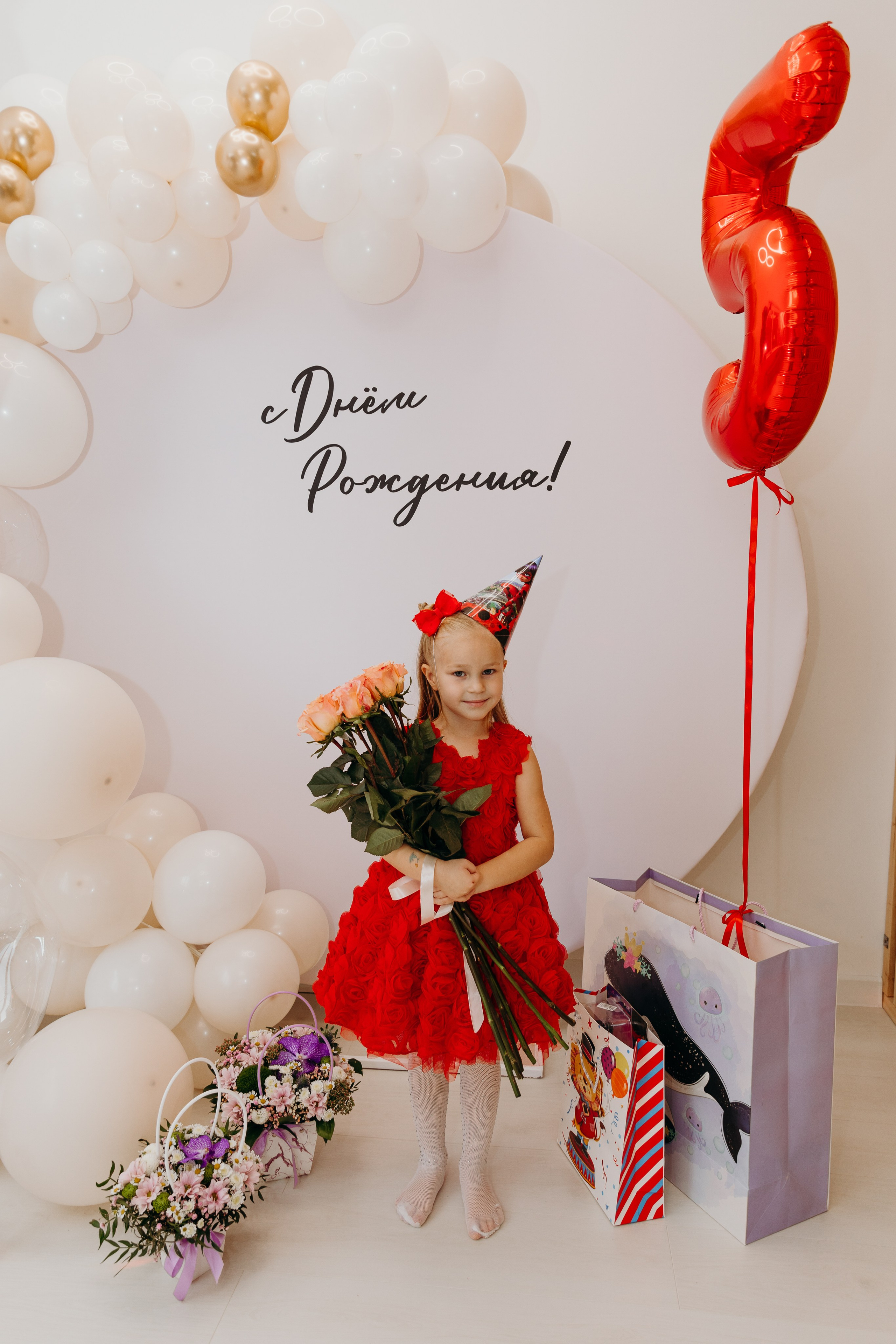 Детский лофт Птичка Мытищи