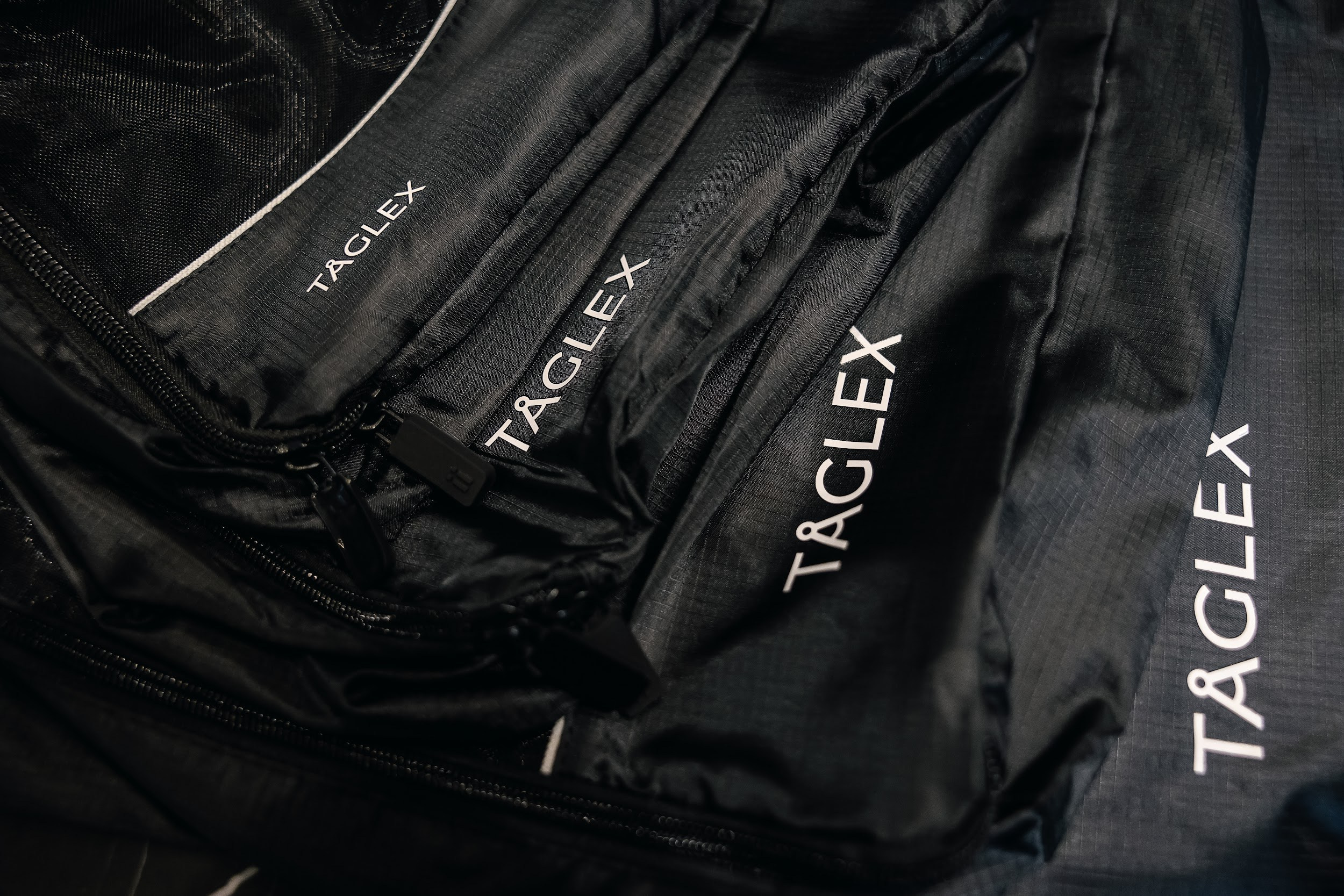 Taglex. Санкт — Петербург. Агентство по организации мероприятий