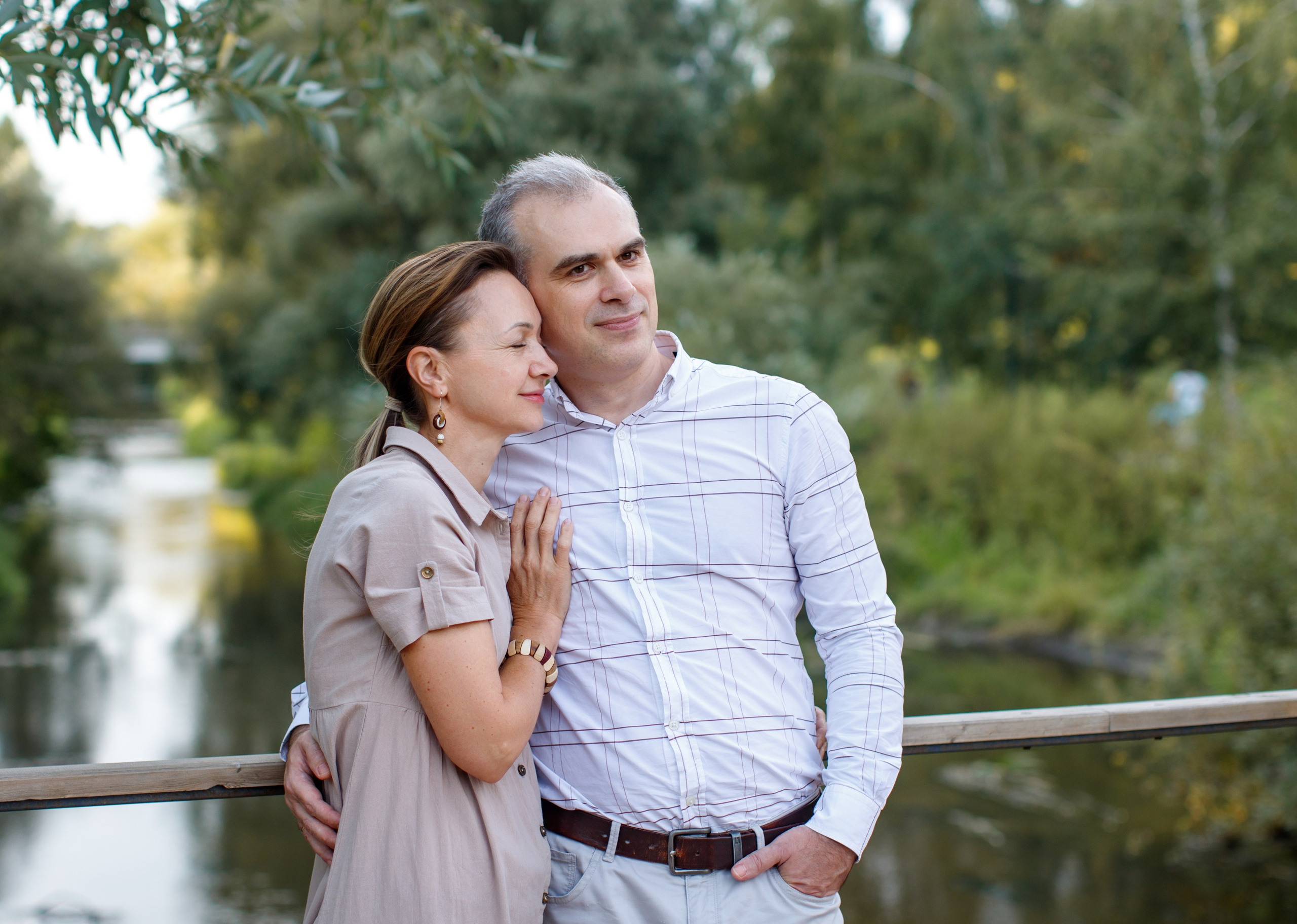 Любовь. Детский и семейный фотограф Мария Киселёва. Москва