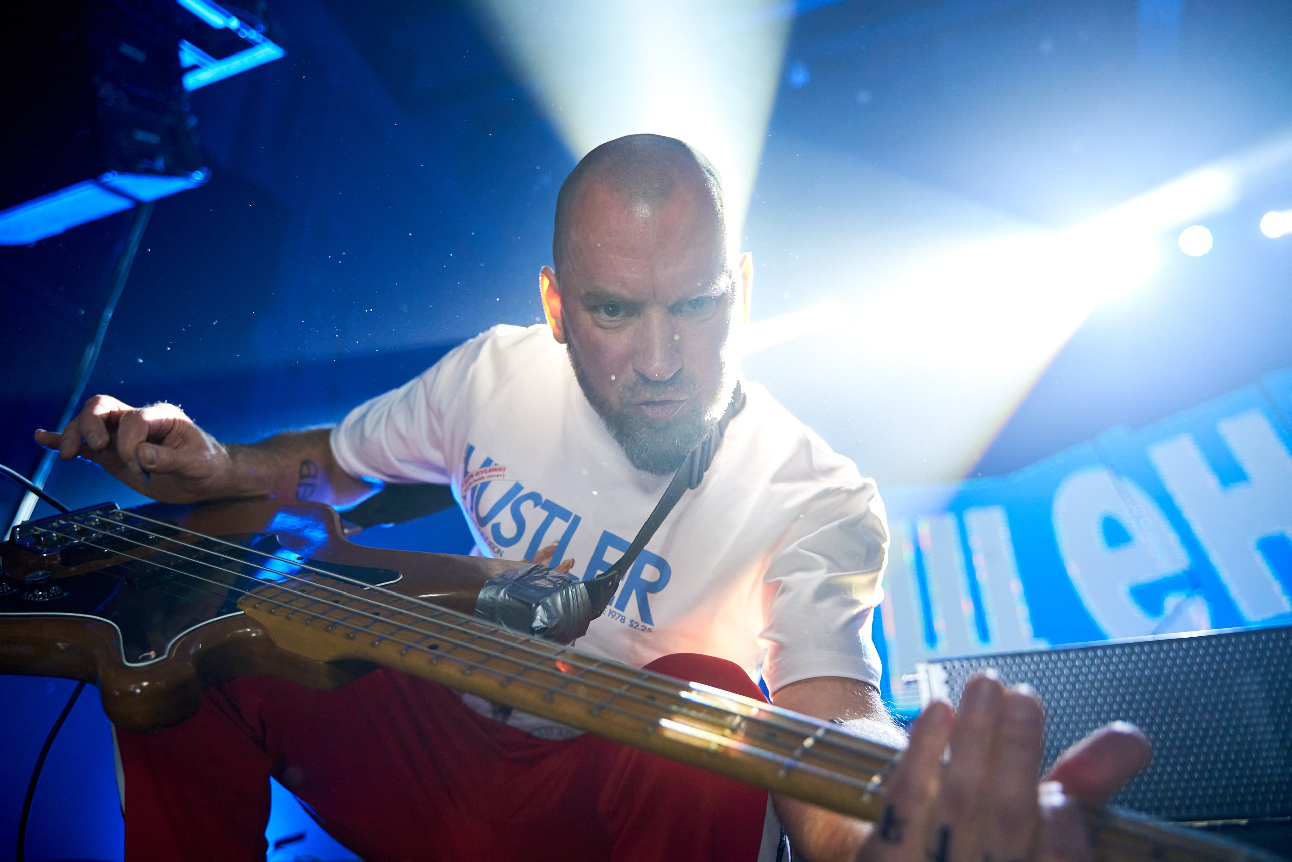 Фотосъёмка концертов в Санкт-Петербурге. Лена Монахова — портретный и концертный фотограф в Санкт-Петербурге