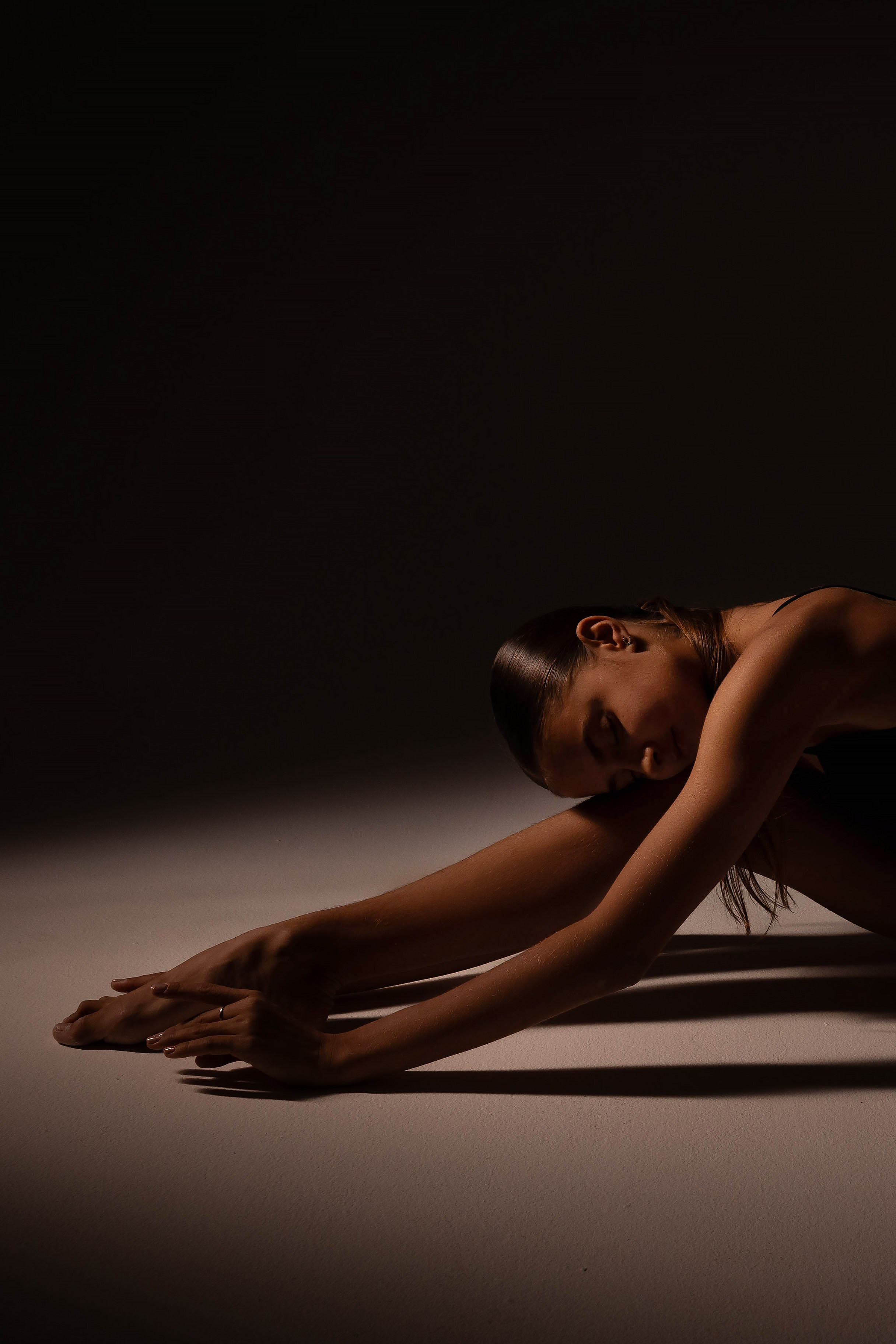 Гимнастика. Ваш фотограф в Москве и области Юлия