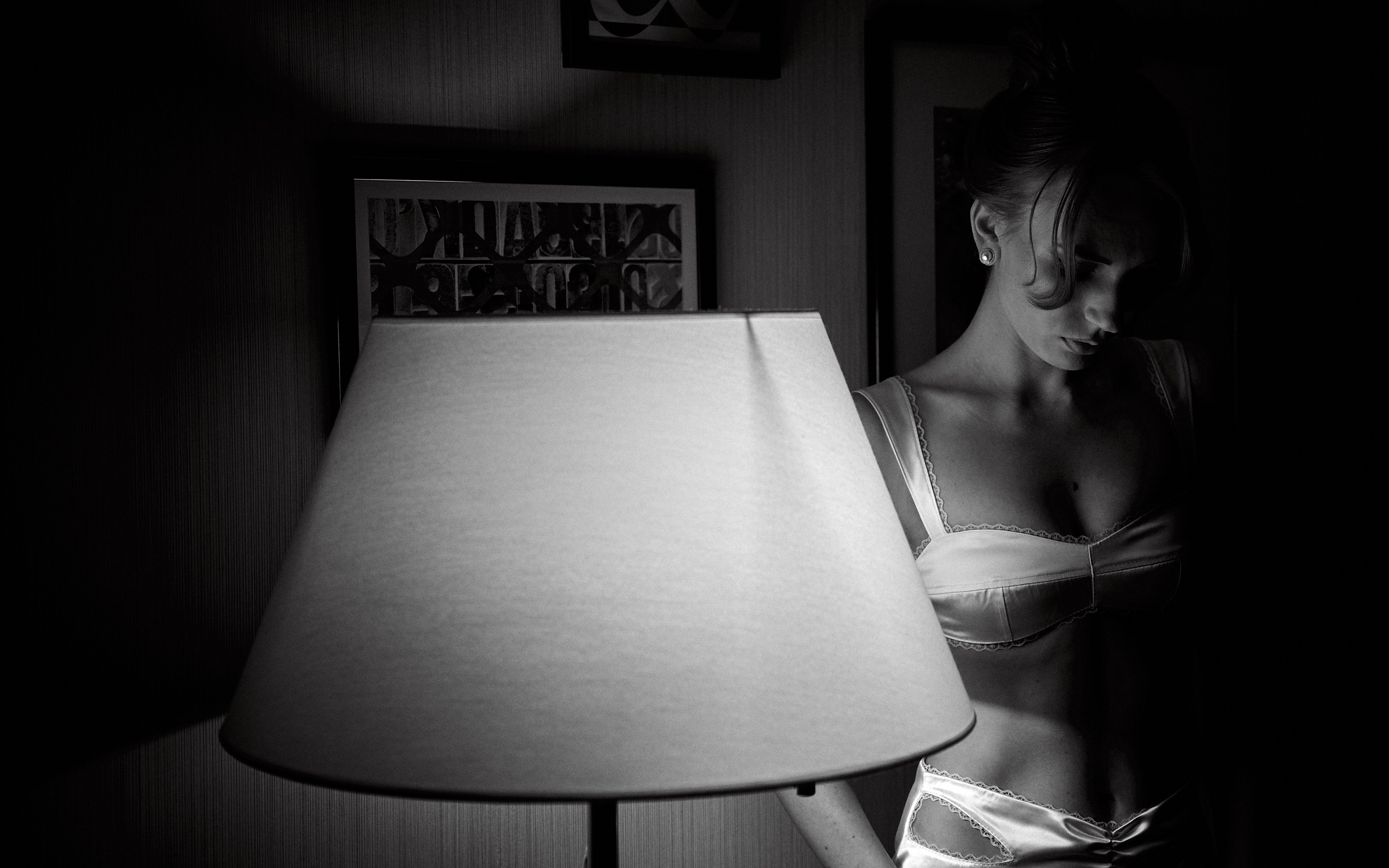 Алена и Алексей. Фотограф в Саранске Дмитрий Емелин