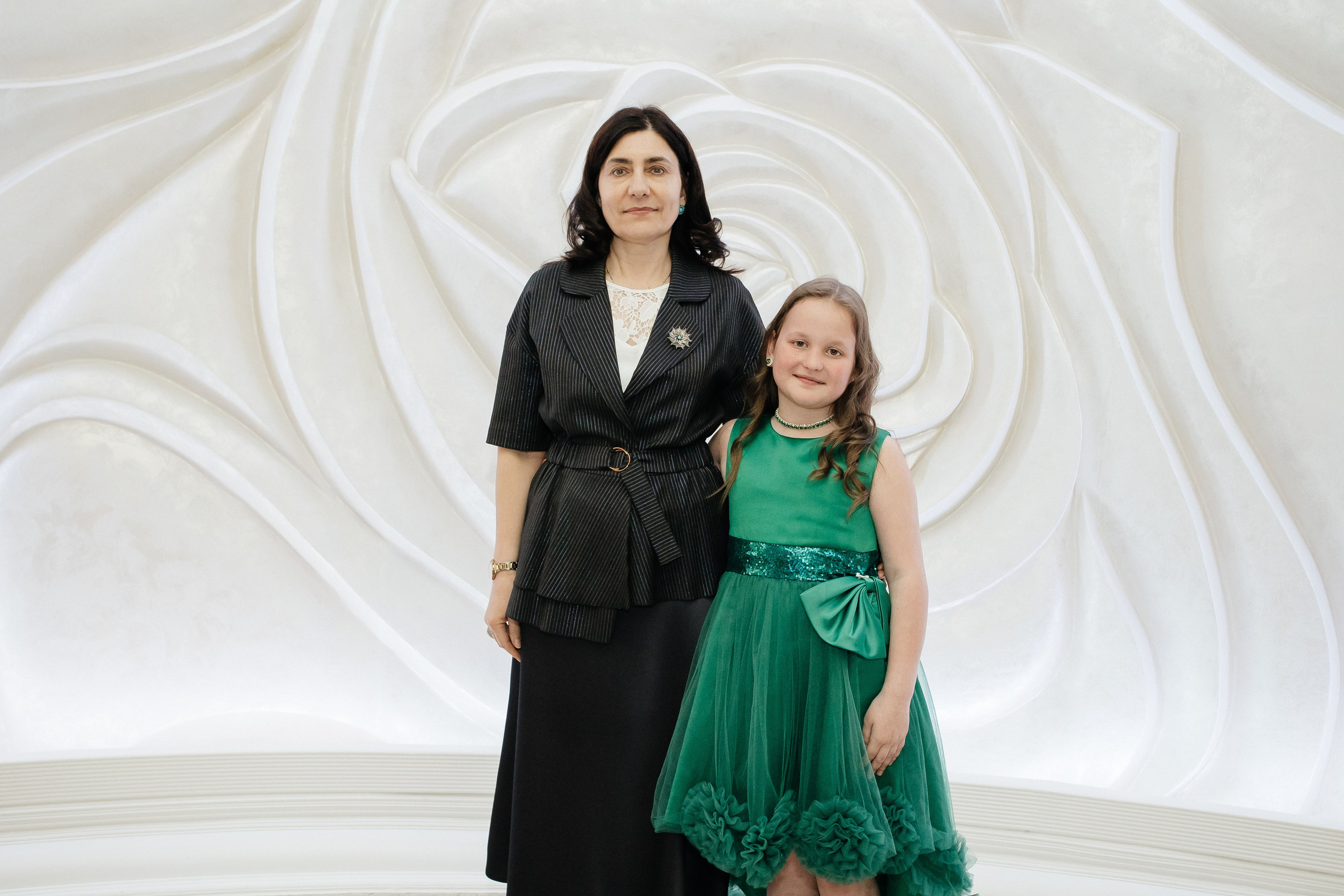 Выпускной 4класс. Фотограф в Иркутске