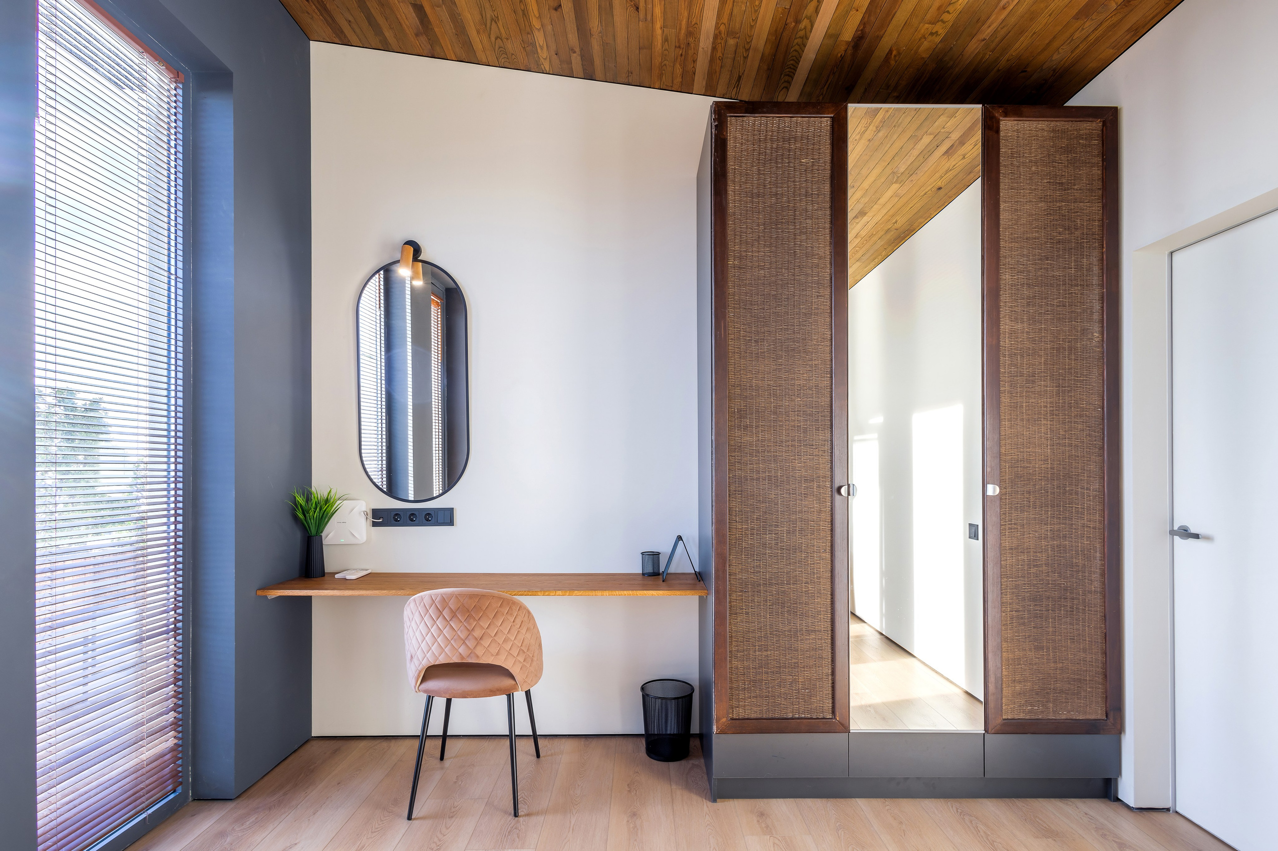 Дома. Интерьерный фотограф в Сочи Локтева Светлана