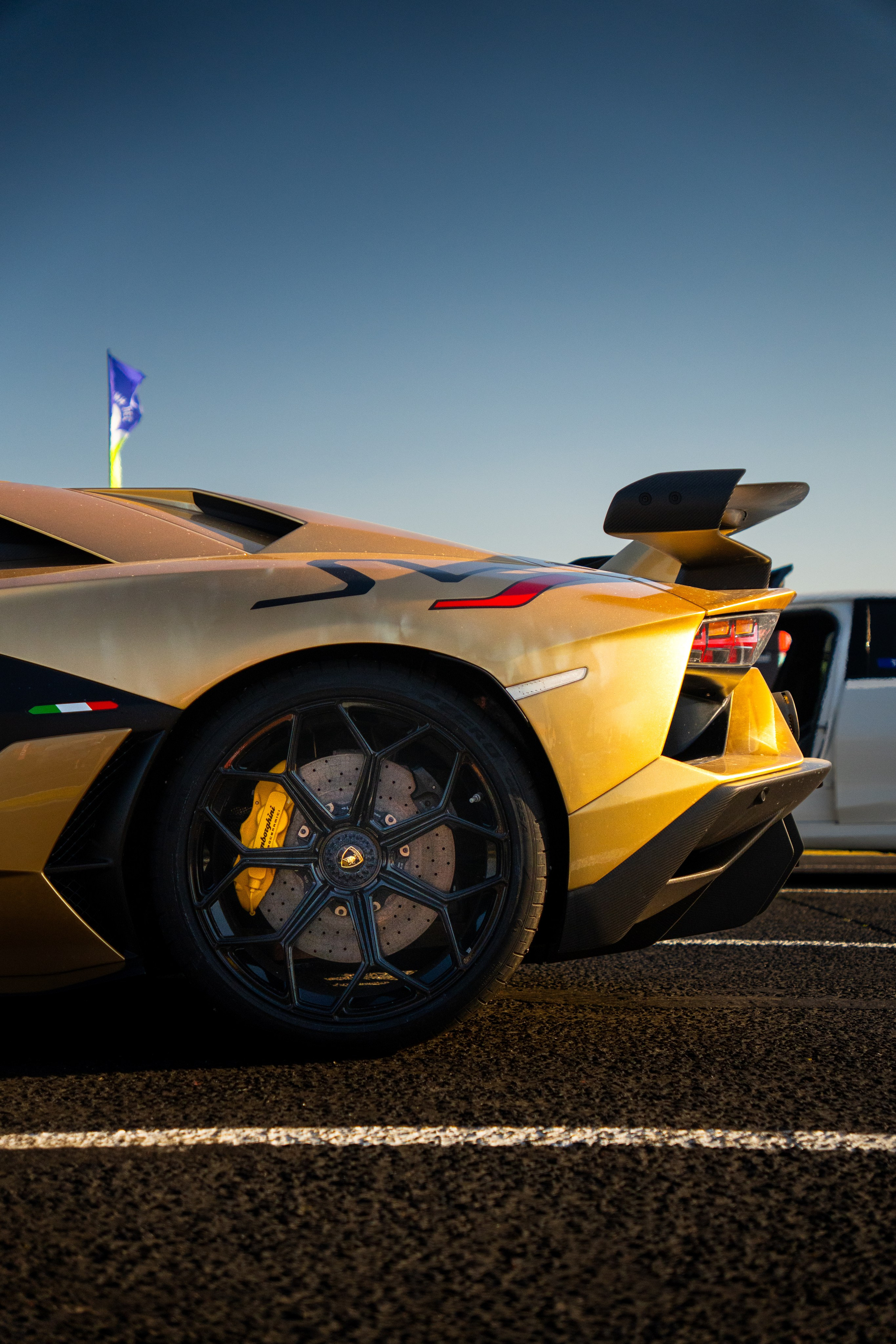 RDRC 2025 1 Этап. Главная