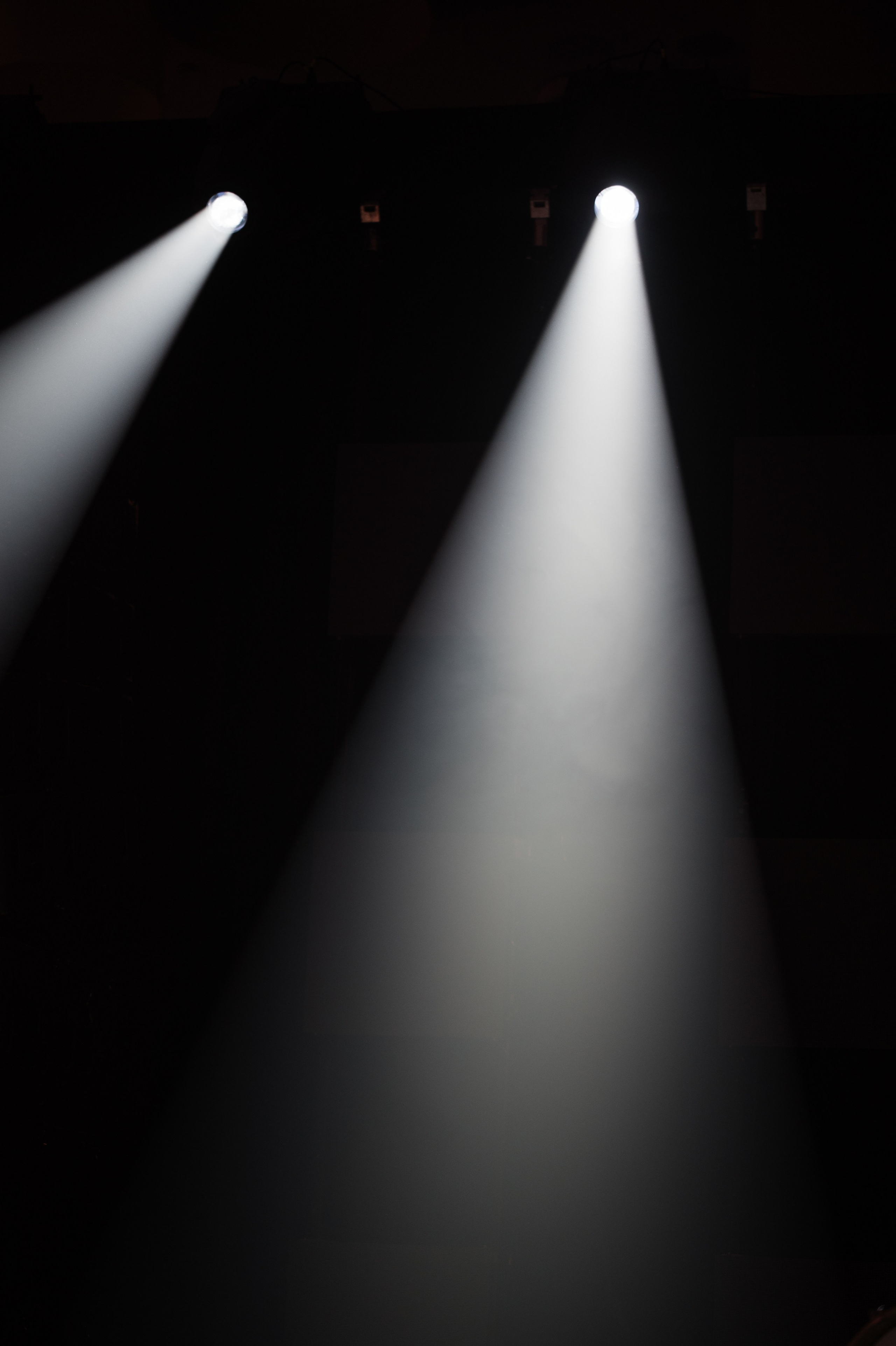 Репортажный фотограф на корпоратив и другие мероприятия. Свадебный и семейный фотограф в Краснодаре Марина Стёпа