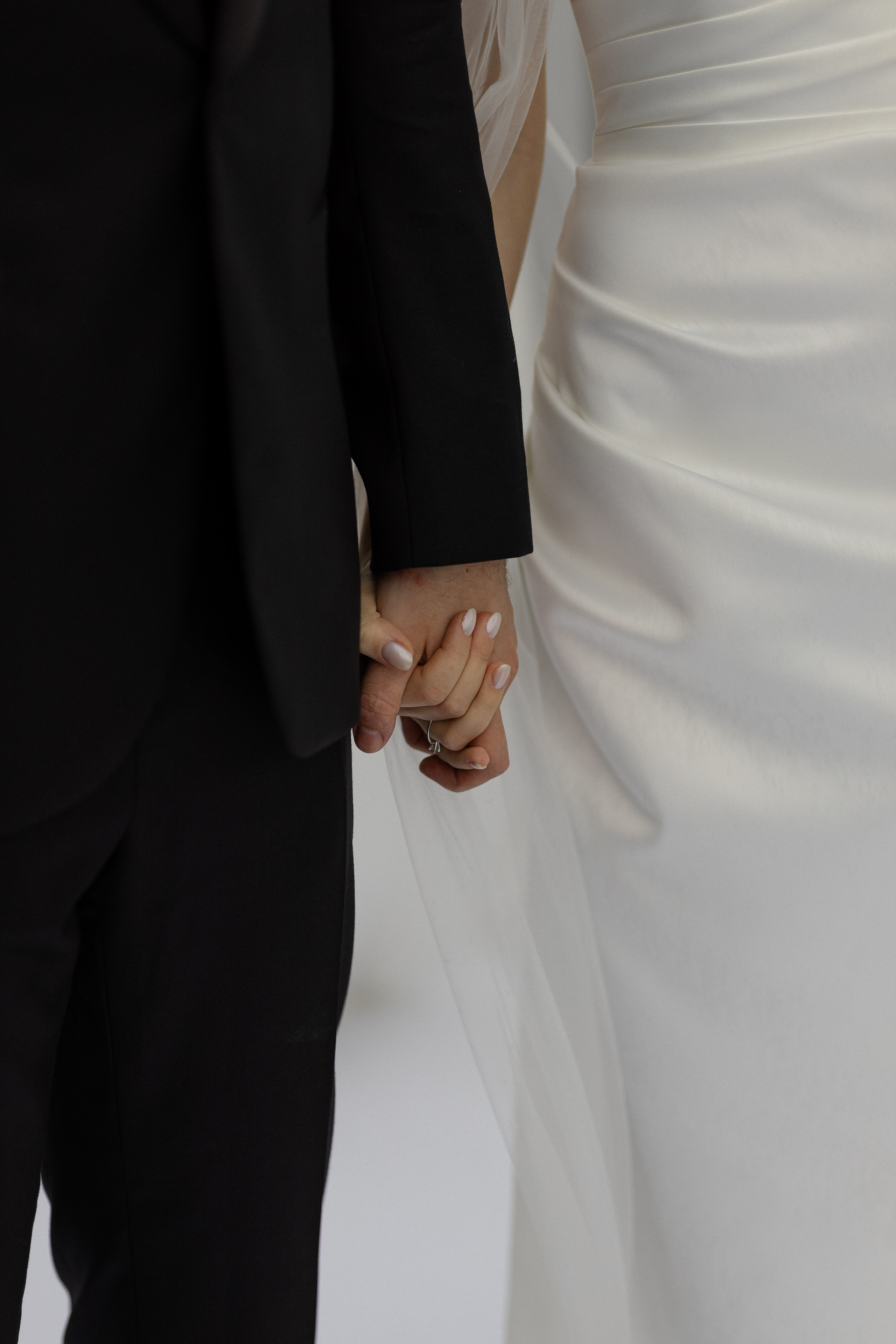 D|V. Свадебный фотограф Таня Караисаева