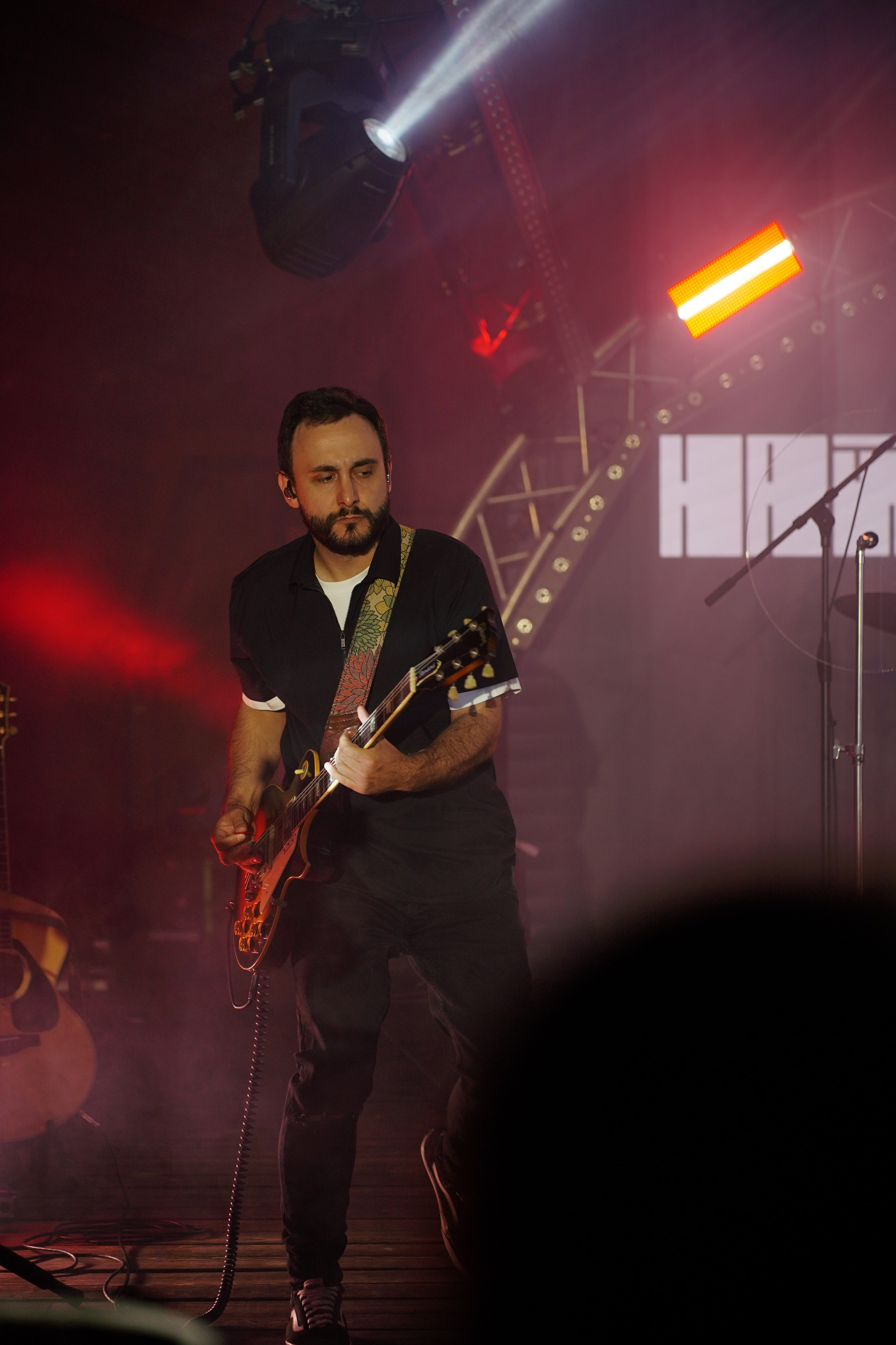 PETSHOPDAYS. Найк Борзов. Denis Kirillov