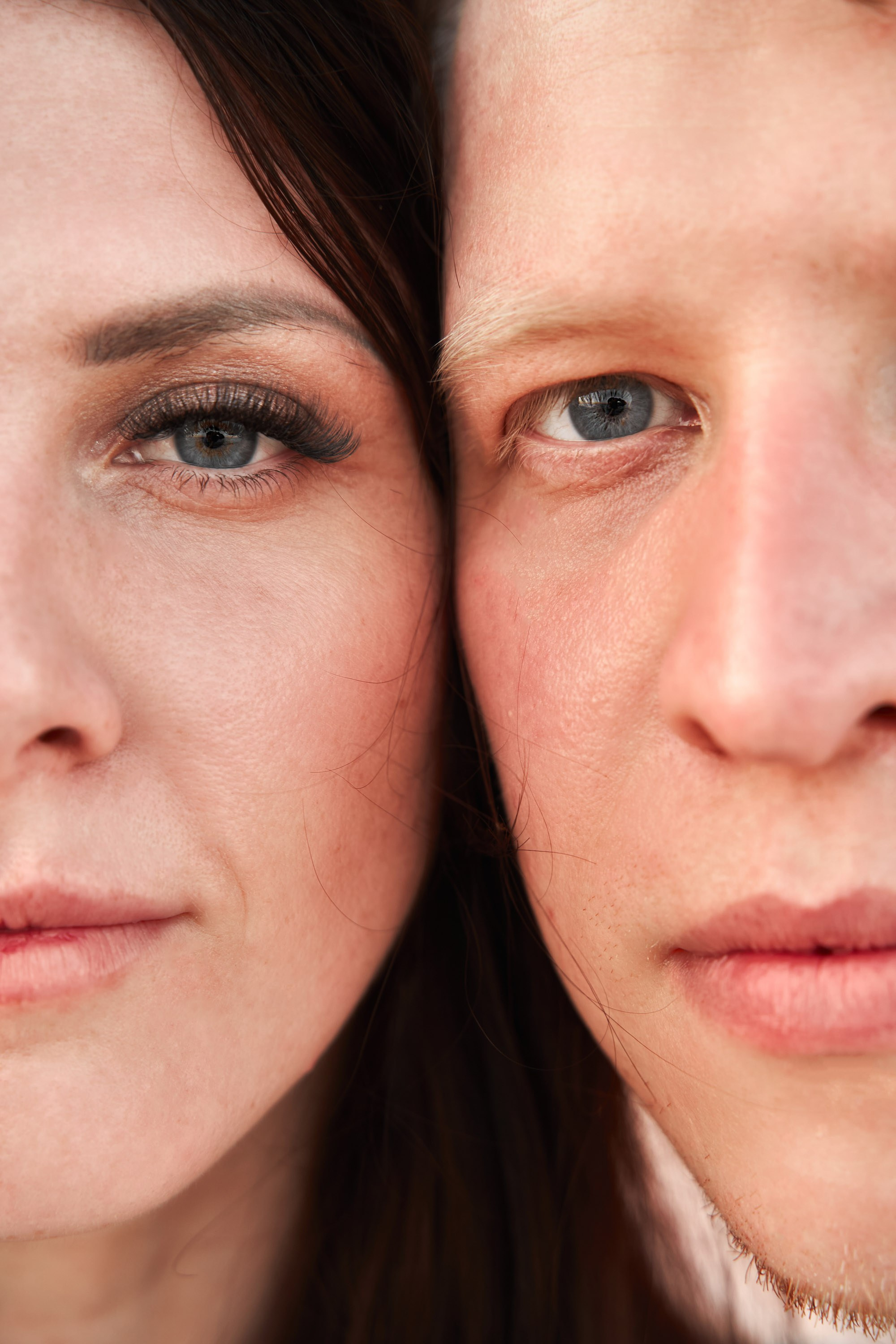 Свадебные съемка Михаил и Екатерина. Репортажный и Свадебный фотограф в Москве Иван Белов