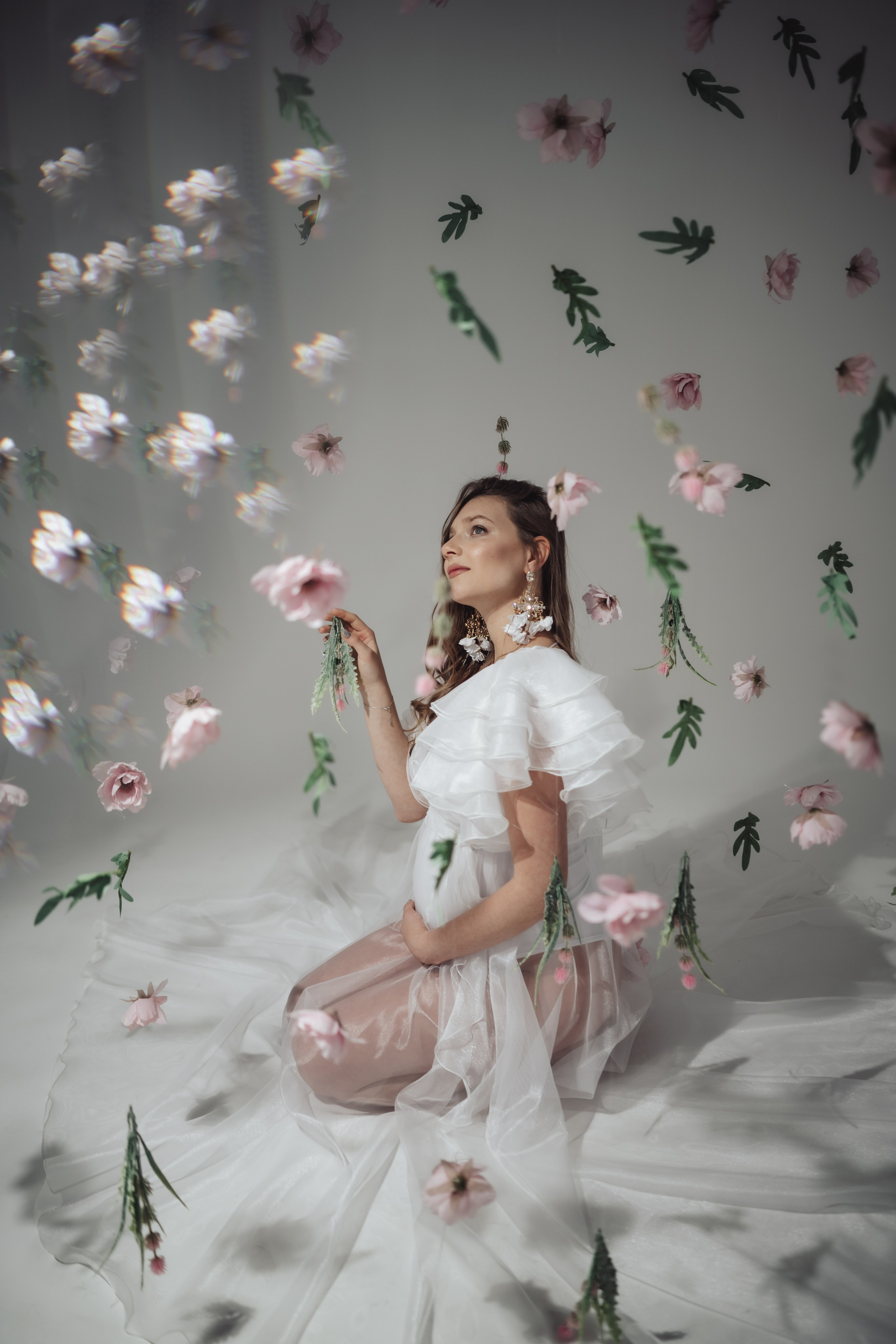 Разные виды съемок. Свадебный и семейный фотограф и видеограф, Крым, Москва, Санкт -Петербург