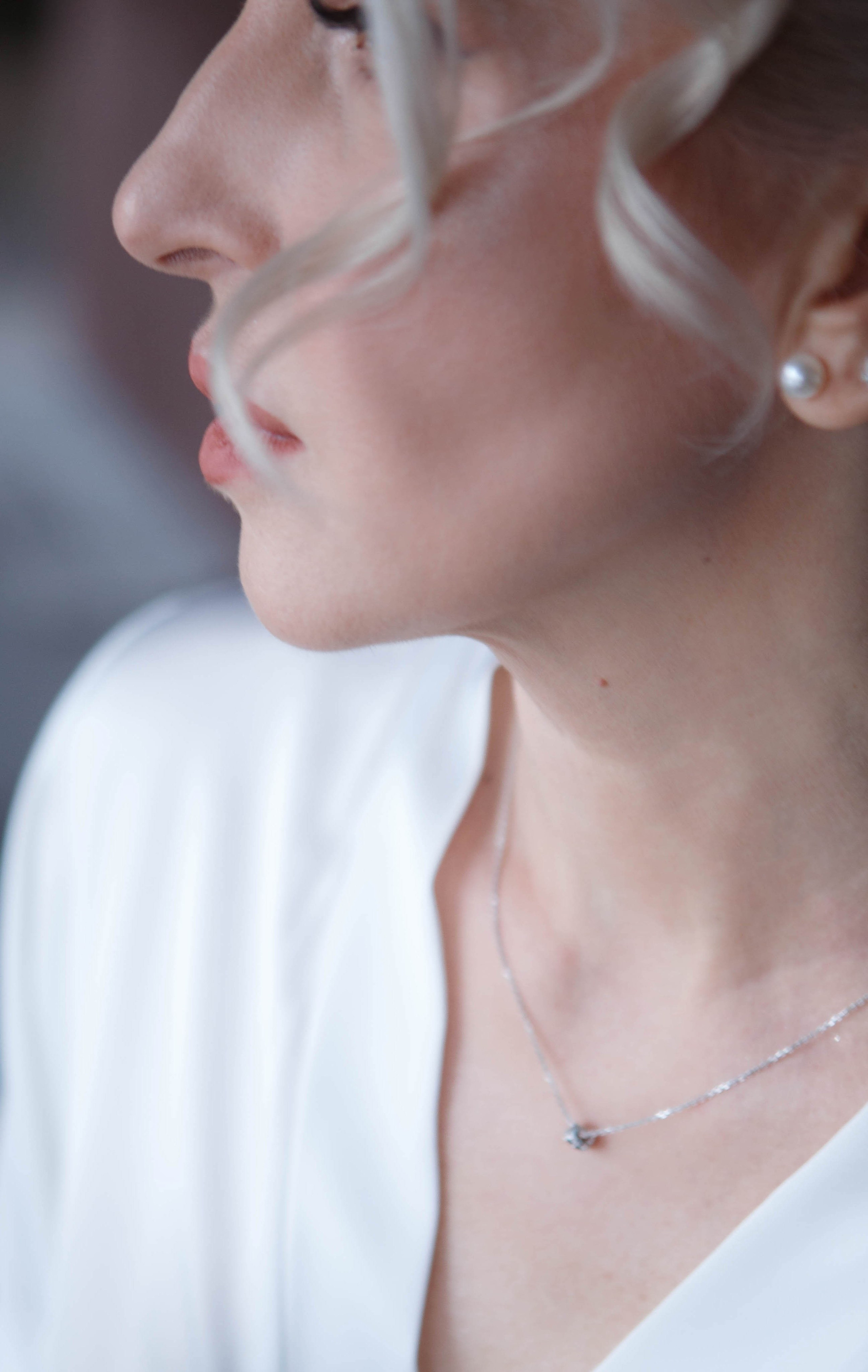 Алексей & Лариса