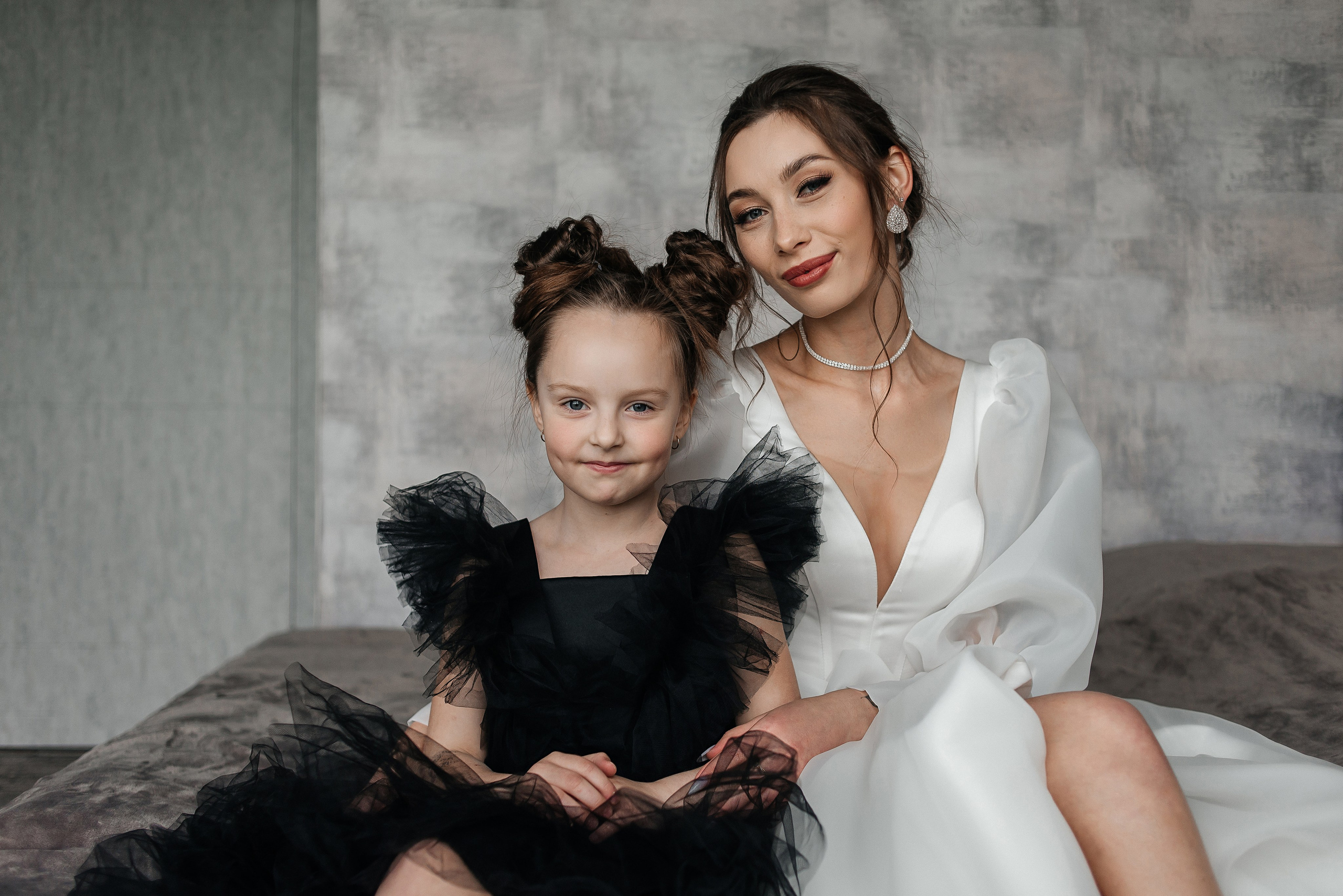 Александр и Ксения. Свадебный фотограф во Владимире Влад Бирюков