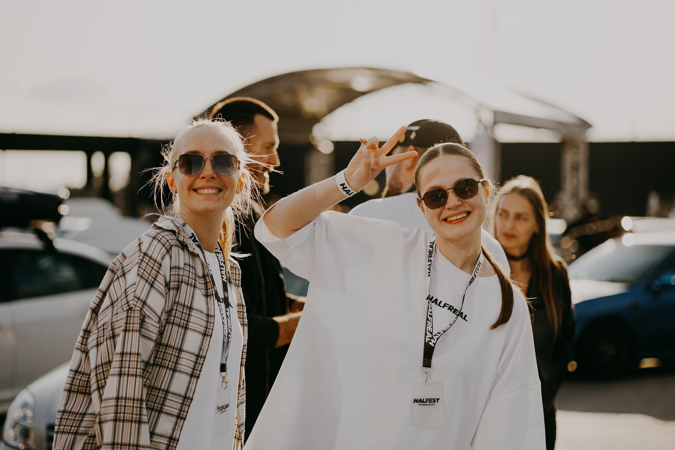 HALFEST. Свадебный и репортажный фотограф в Омске. Червоткин Никита