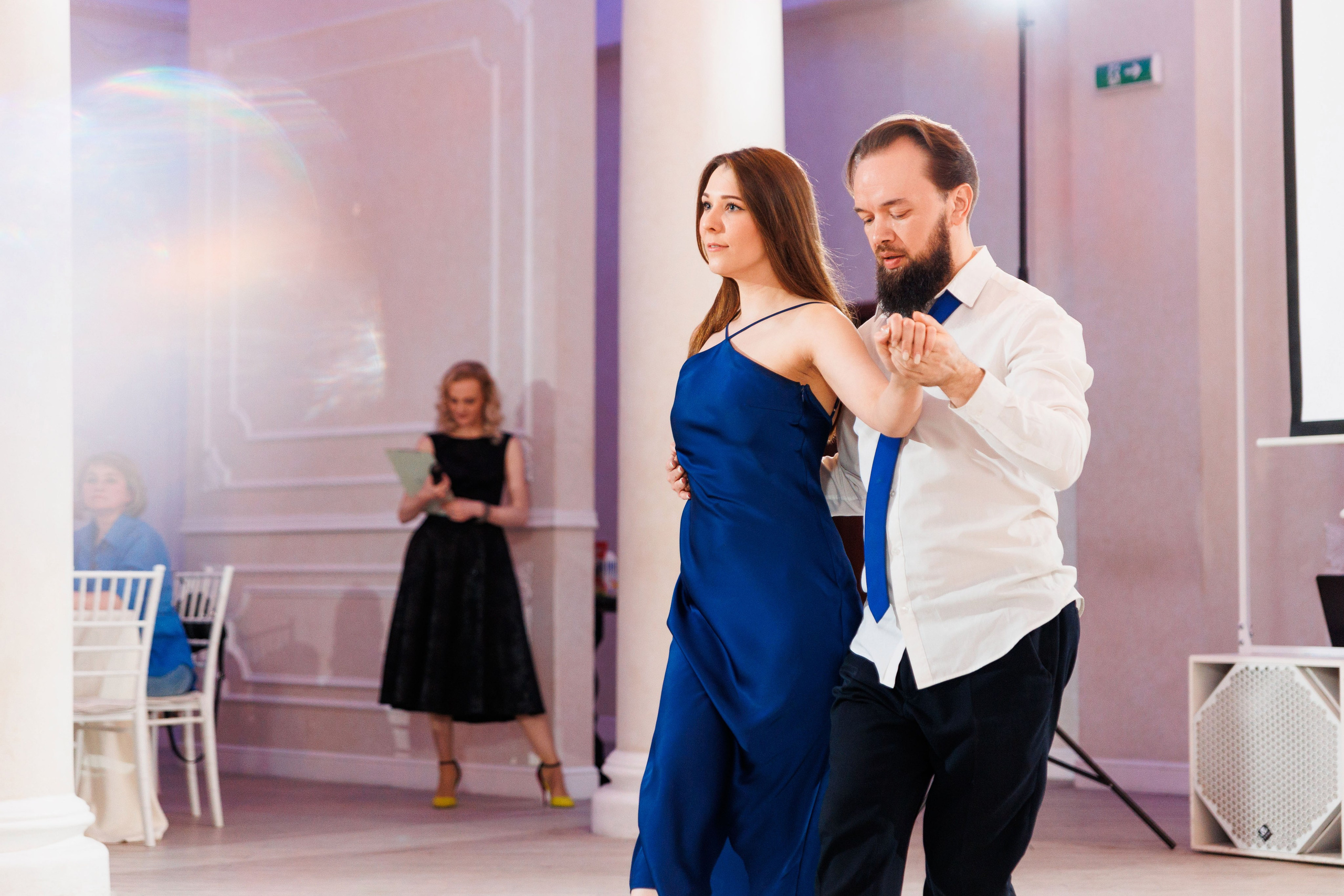 Мероприятия. Главная