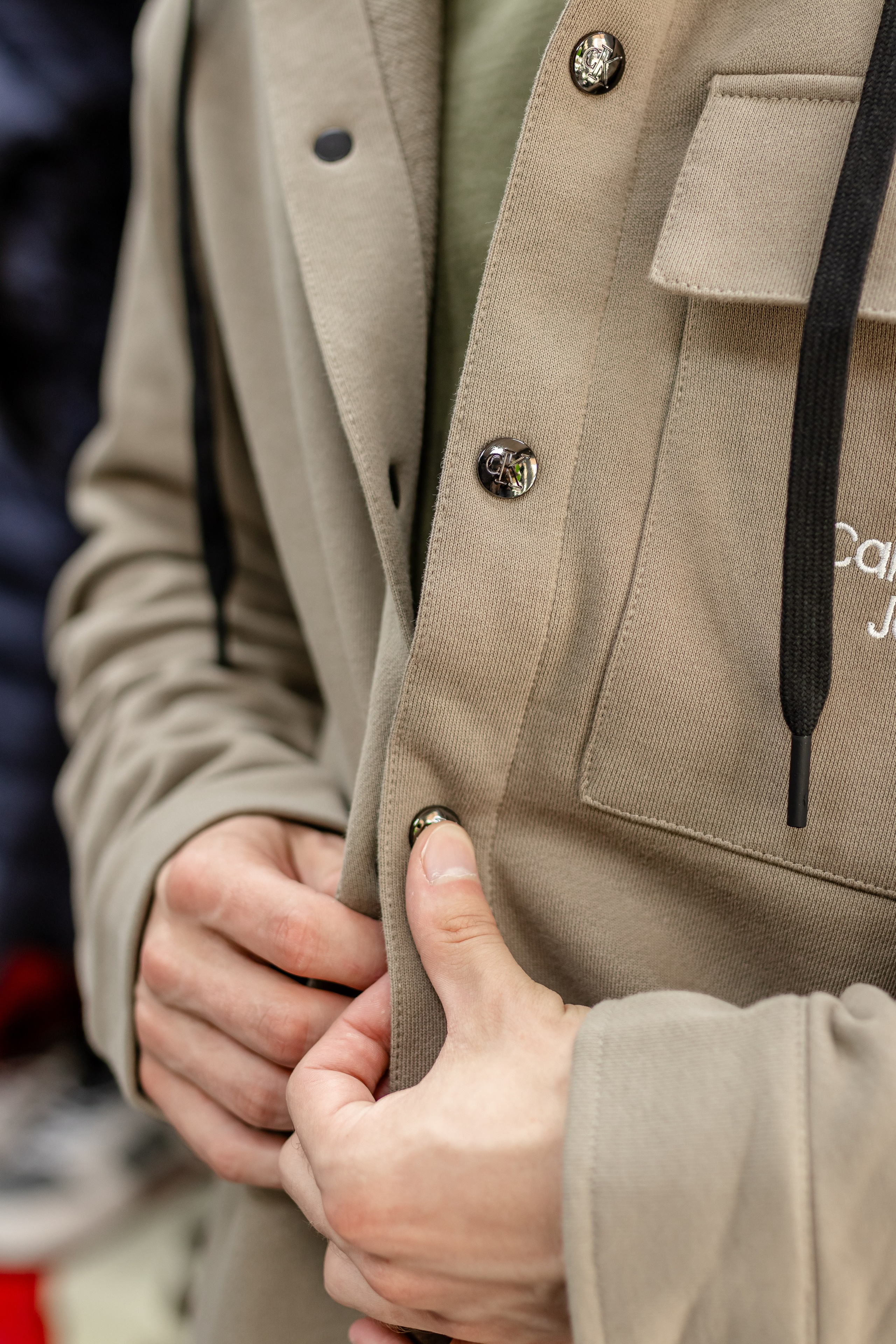 Шоурум. Фотограф в Краснодаре Арина Кудряшова