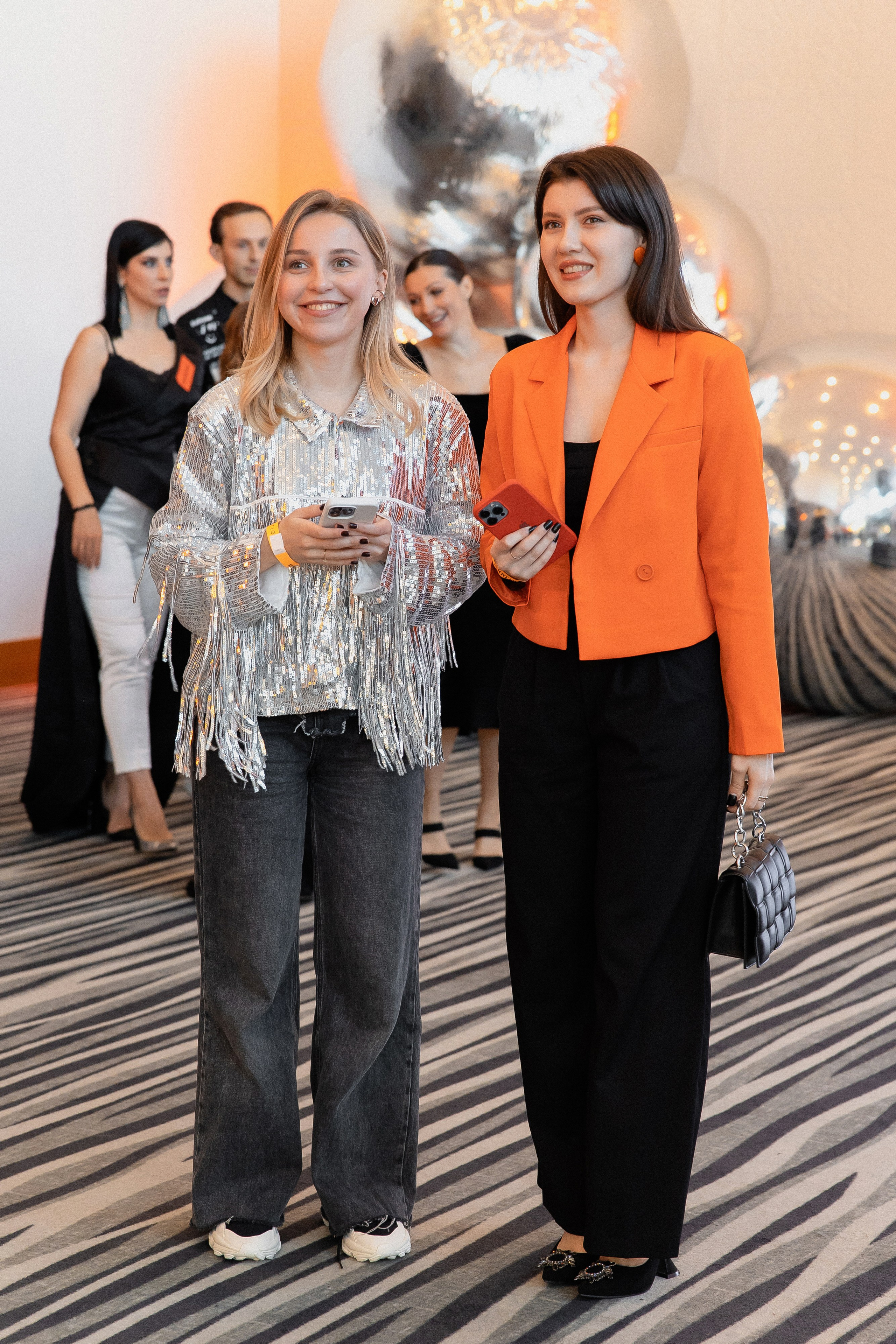 Wedding Awards Ug 2023. Свадебный фотограф в Ростове-на-Дону