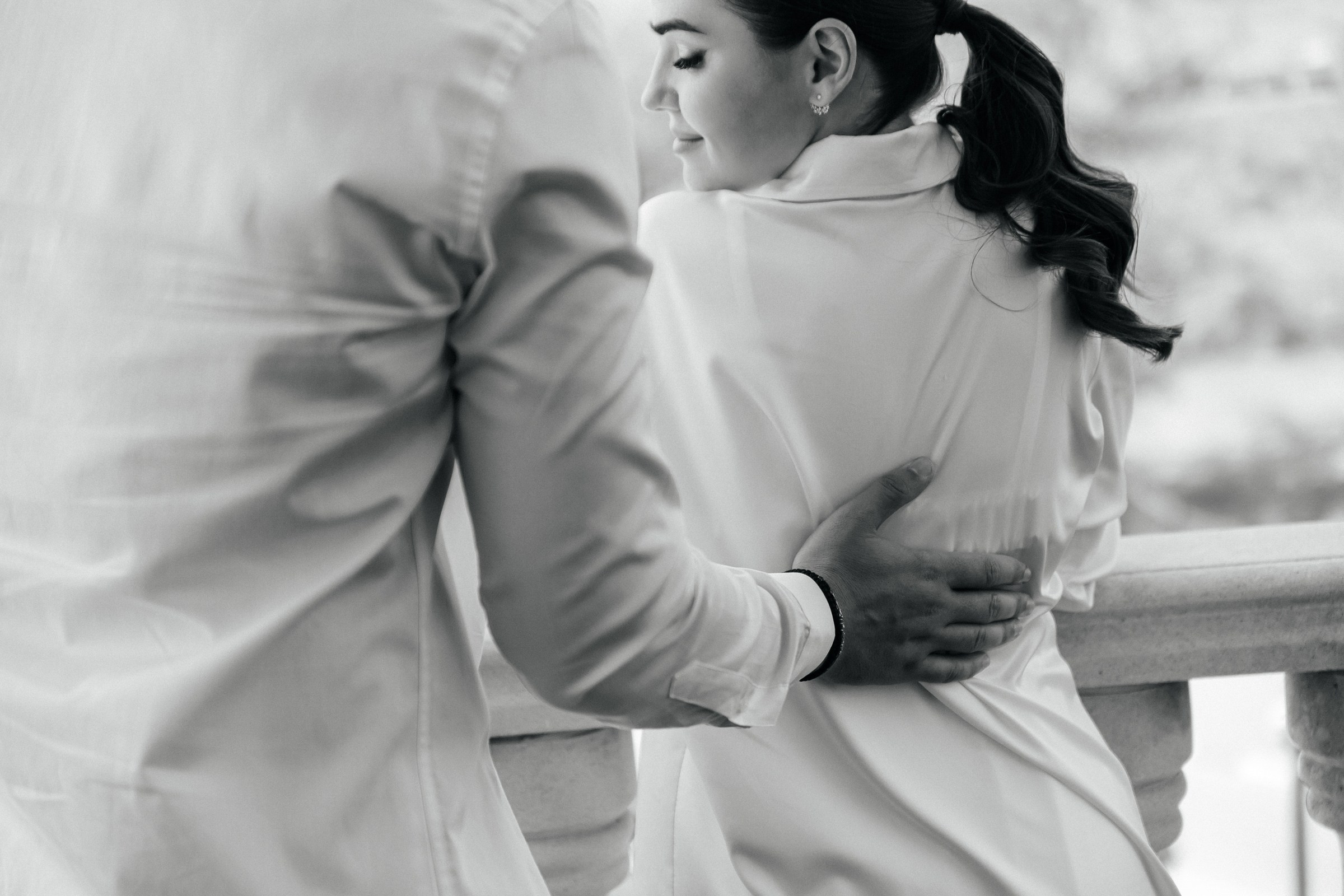 Александр и Анна (10.06.23). Свадебный фотограф в Ростове-на-Дону