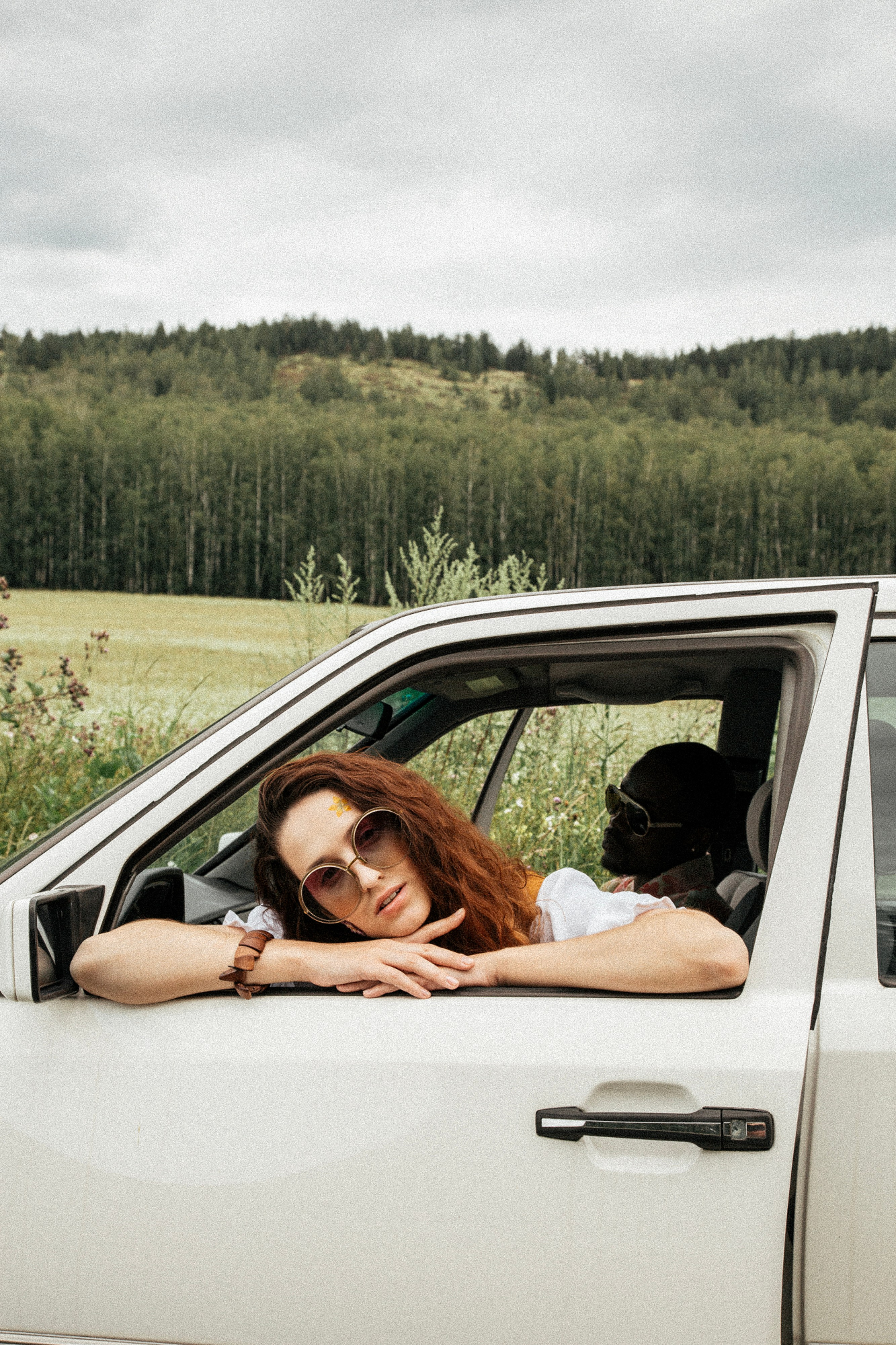 Optic Centr. Фотограф Иван Гуляев