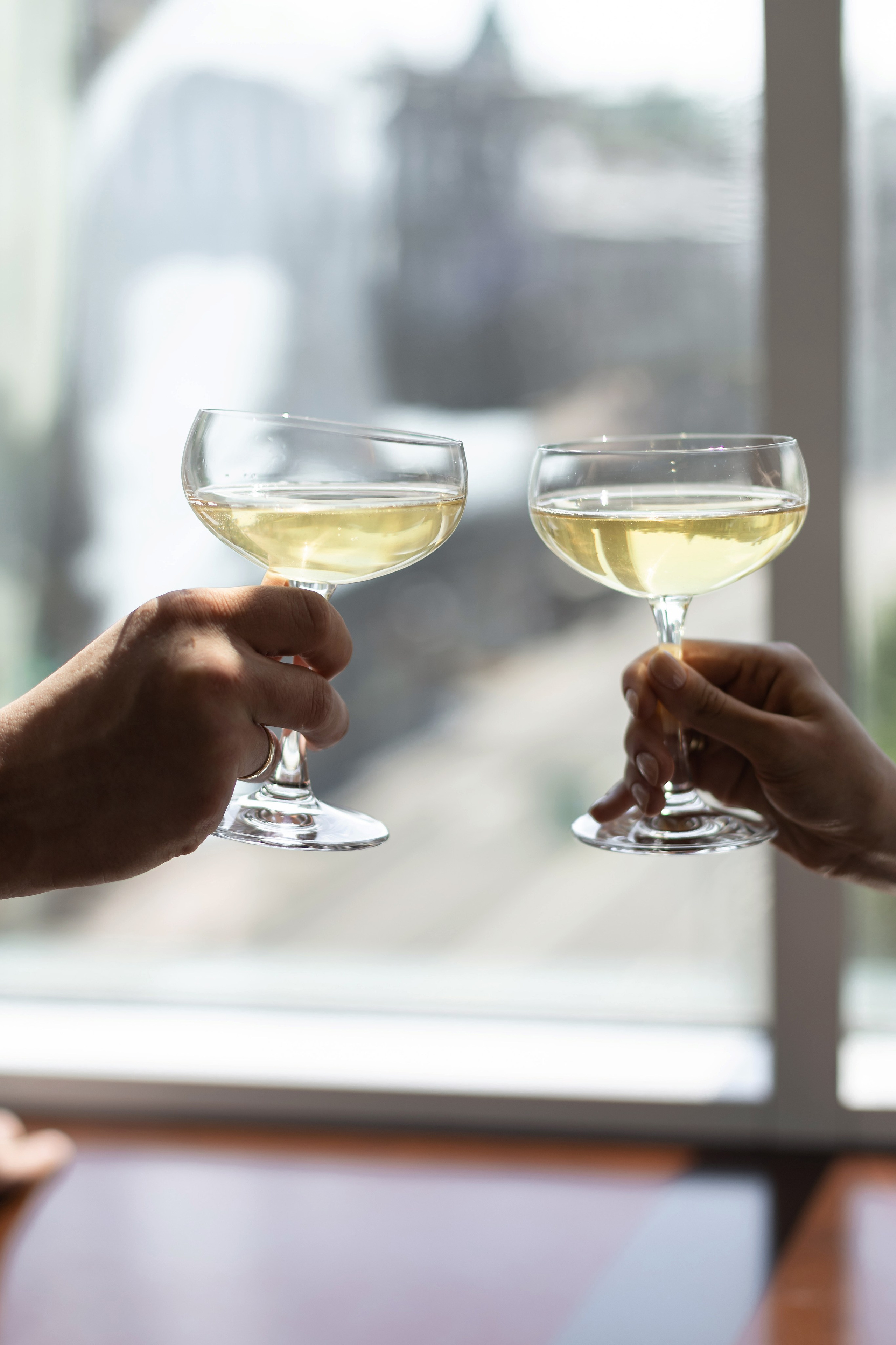 Анонс свадебной серии в отеле. Свадебный и портретный фотограф в Санкт-Петербурге Надежда Чечулина