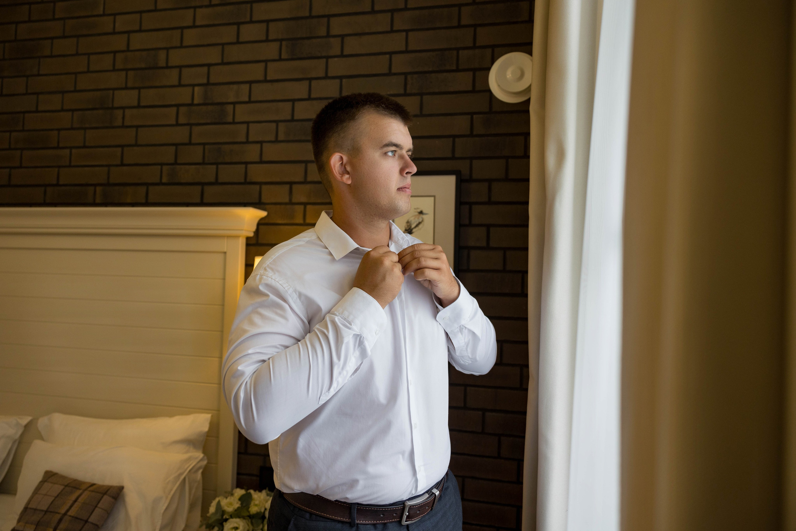 Алексей и Анастасия. Видеосьемка, фотосьемка свадеб, юбилеев, утренников в Краснодарском кр