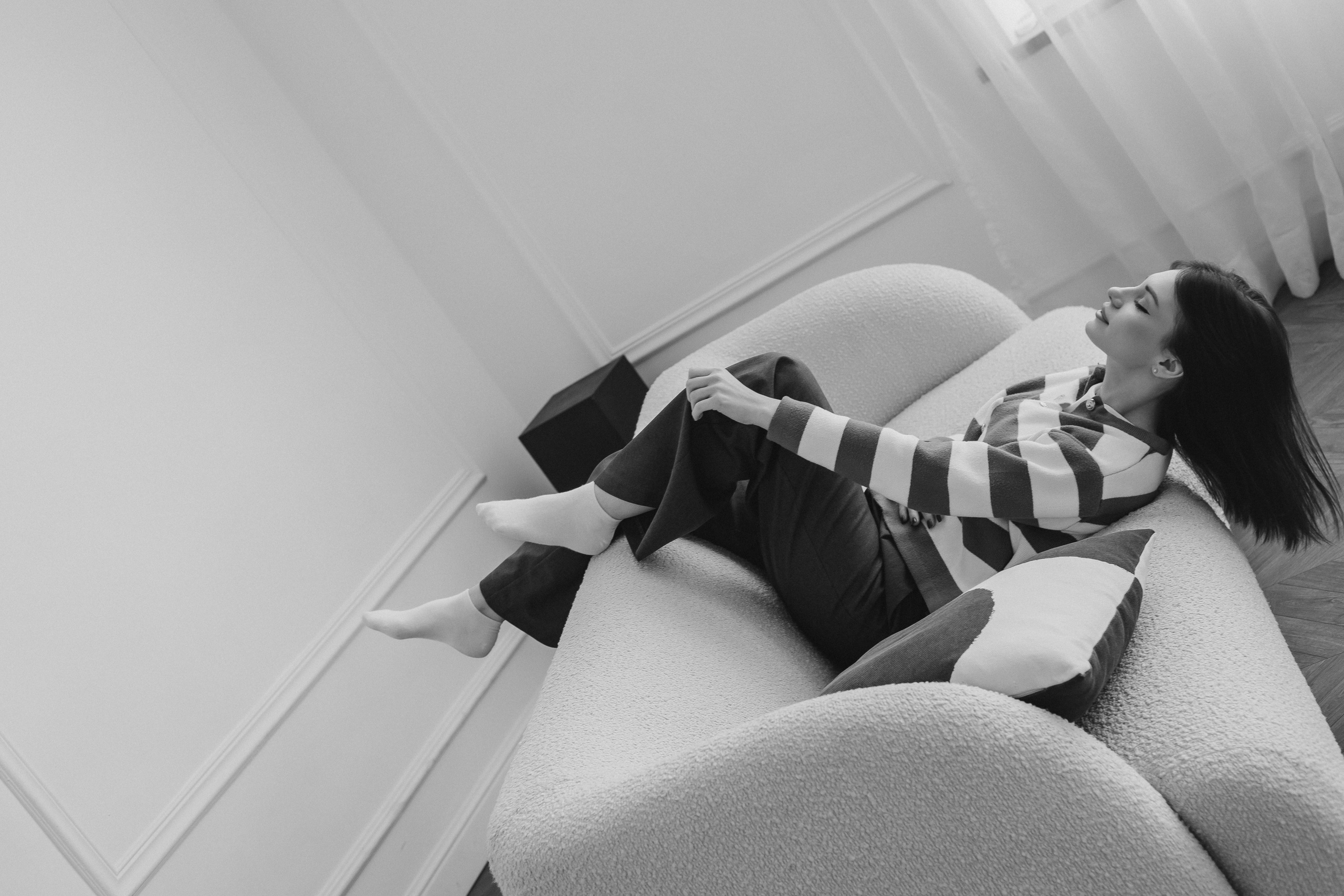 Мама и Дочка. Фотограф Краснодар Настя Зокс