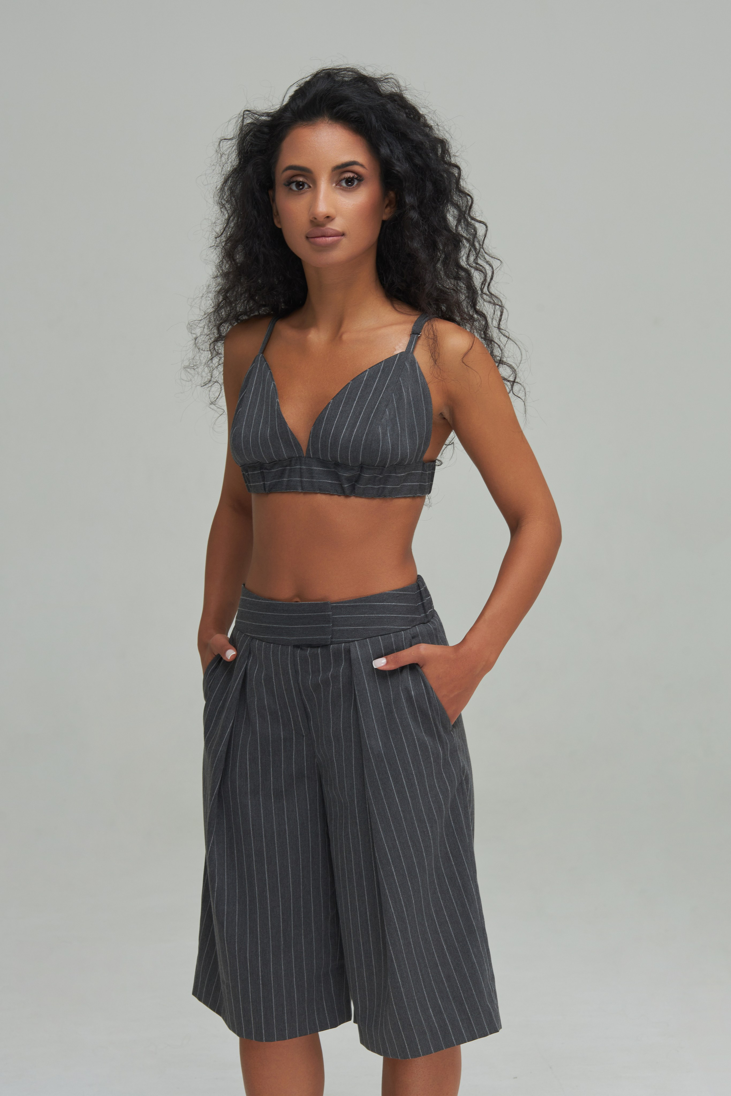 Маркетплесы. Фотограф в Адлере и  Сочи Ирина Москалева