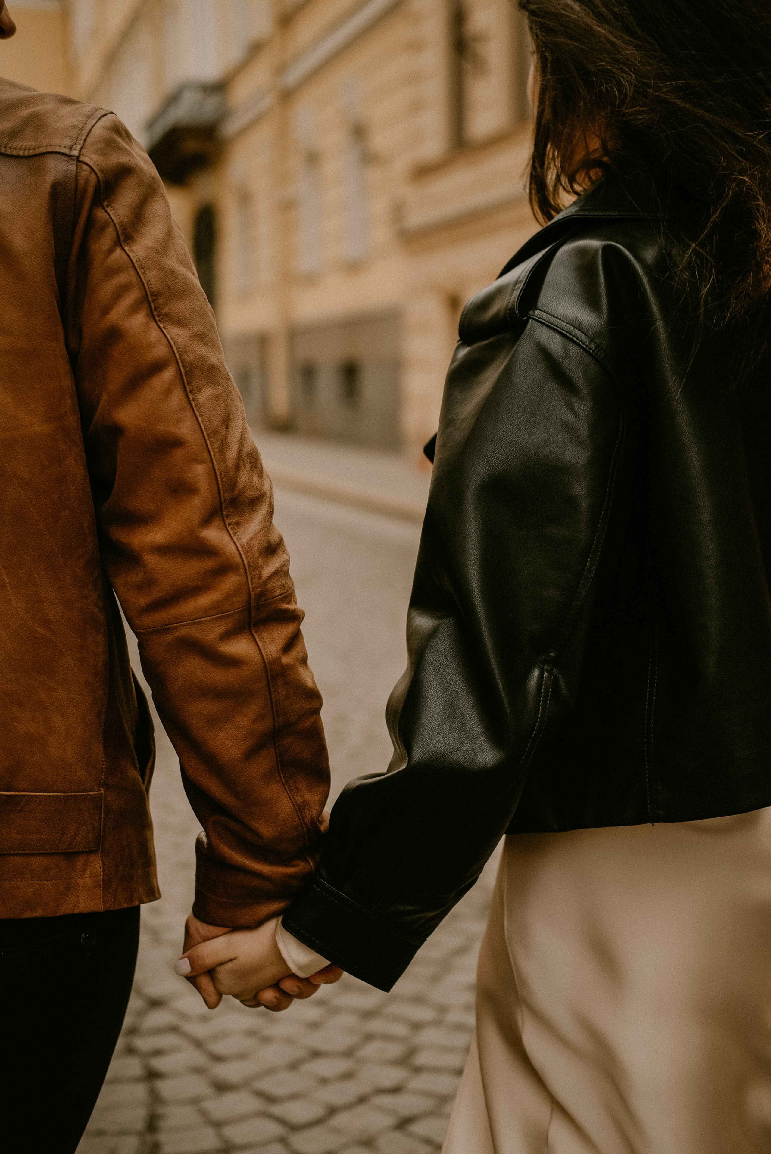 Альбом 12. Фотограф Катерина Мартьянова Санкт-Петербург