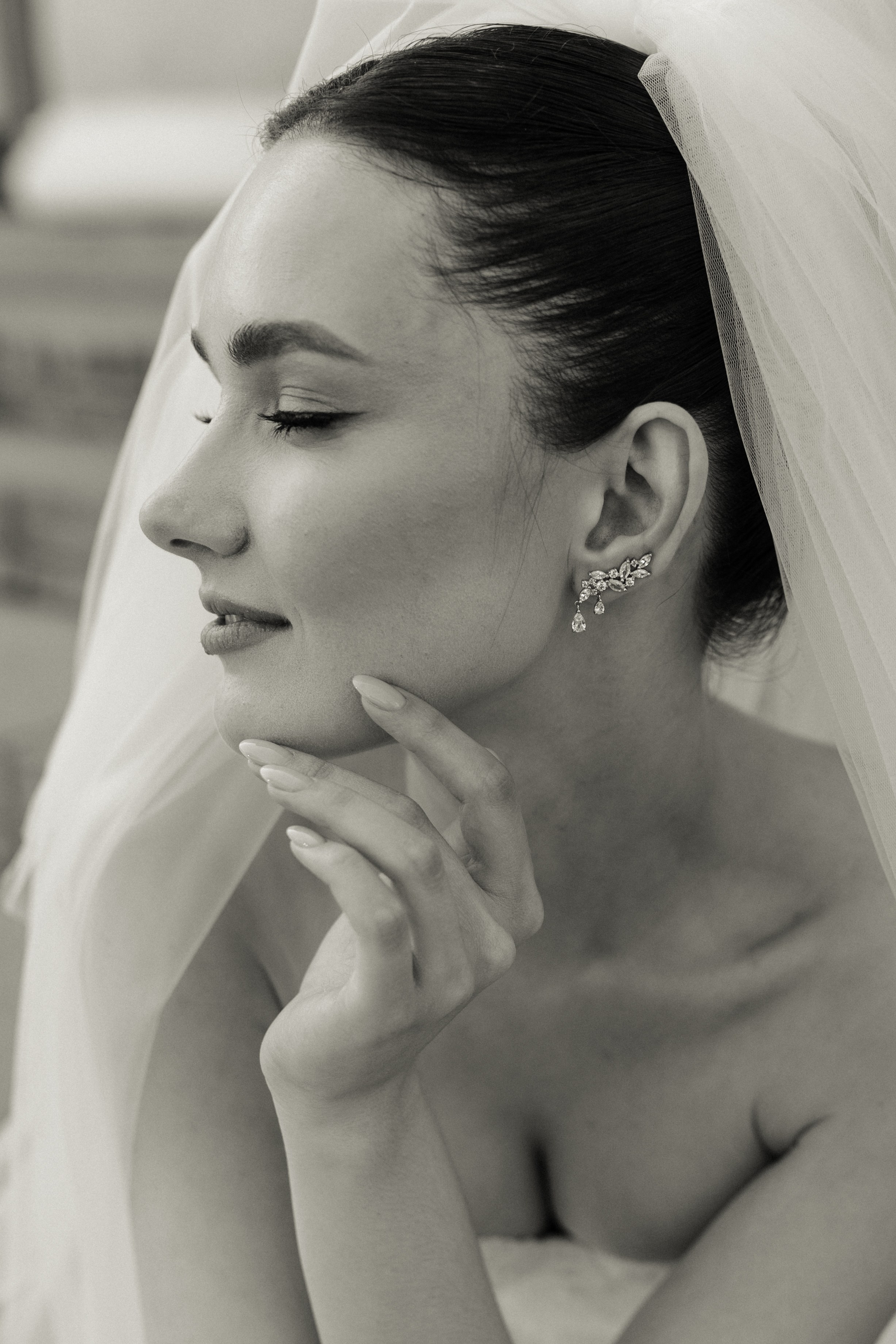 Vladlena & Bogdan's wedday. Индивидуальные и свадебные фотосессии | Донецк, Москва, Ростов-на-Дону