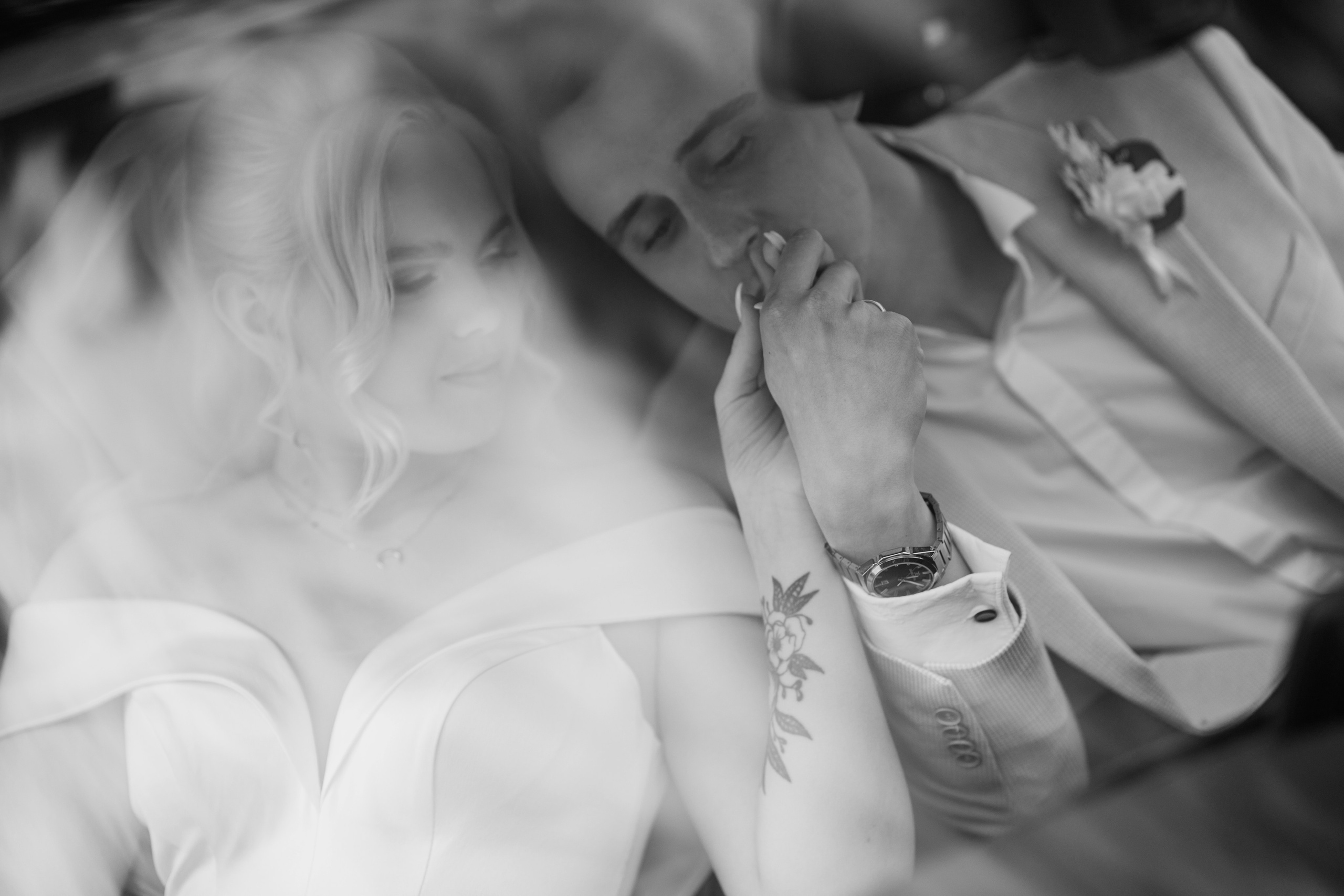 Свадьба. Анастасия и Глеб. Фотограф Марта Козел. Гродно, Беларусь