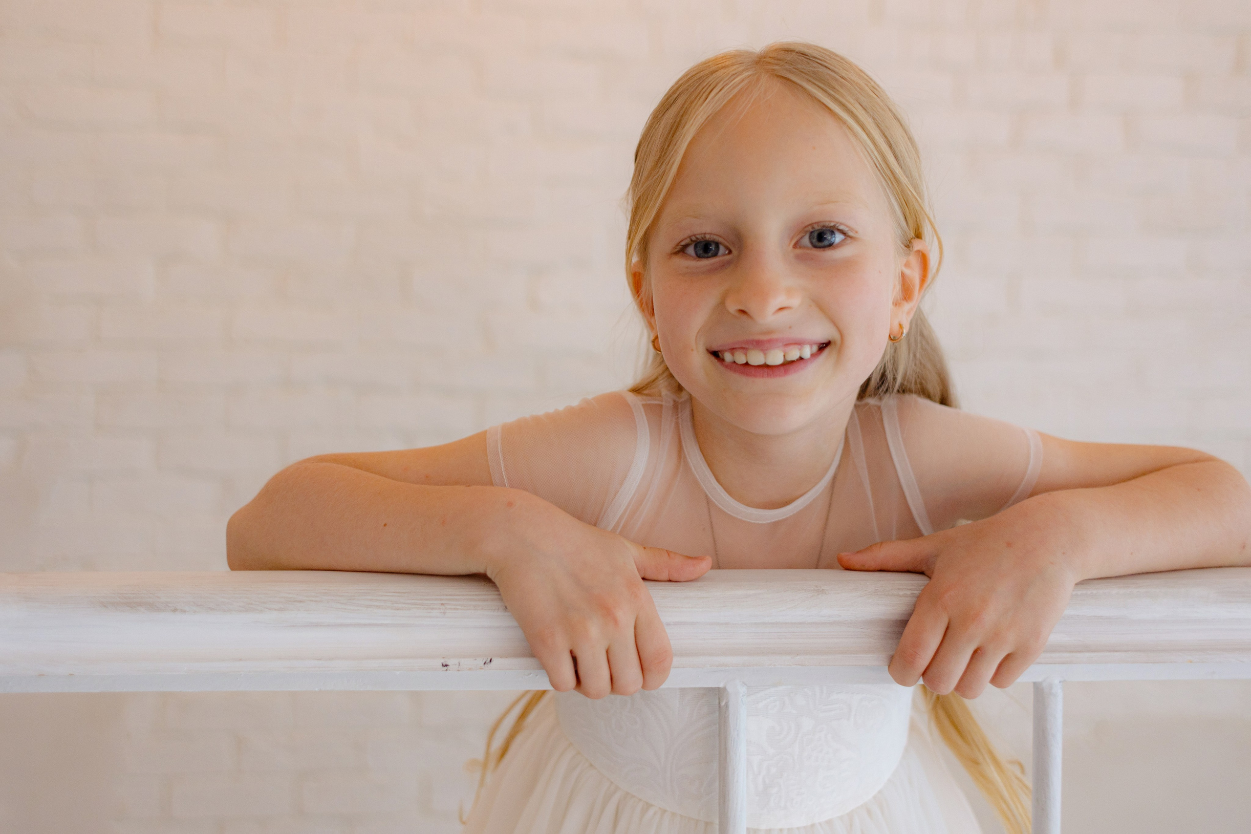 Nastja-Maxim. Главная