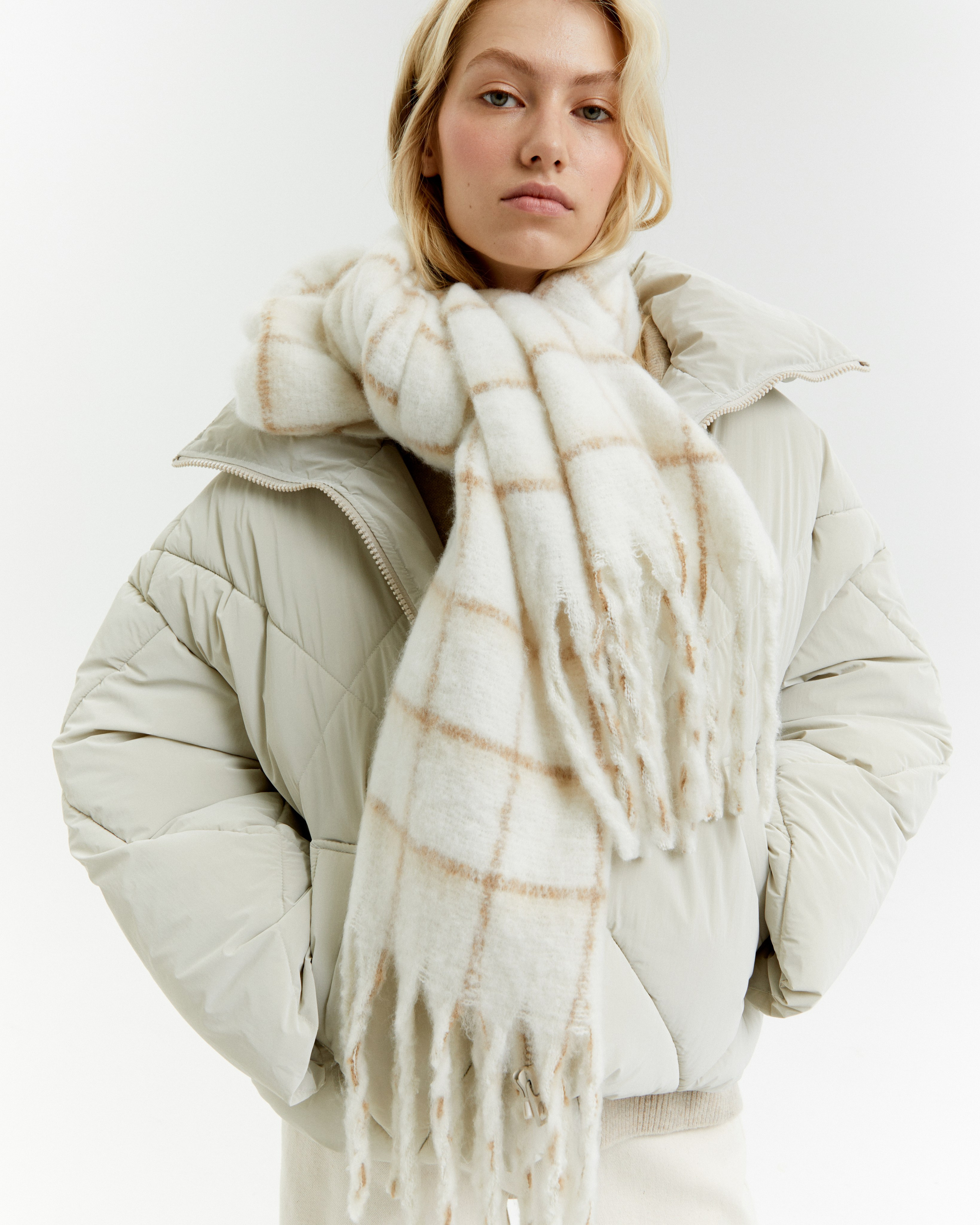 Gloria Jeans | accessory. Букалова Людмила — фотограф для брендов одежды в Москве