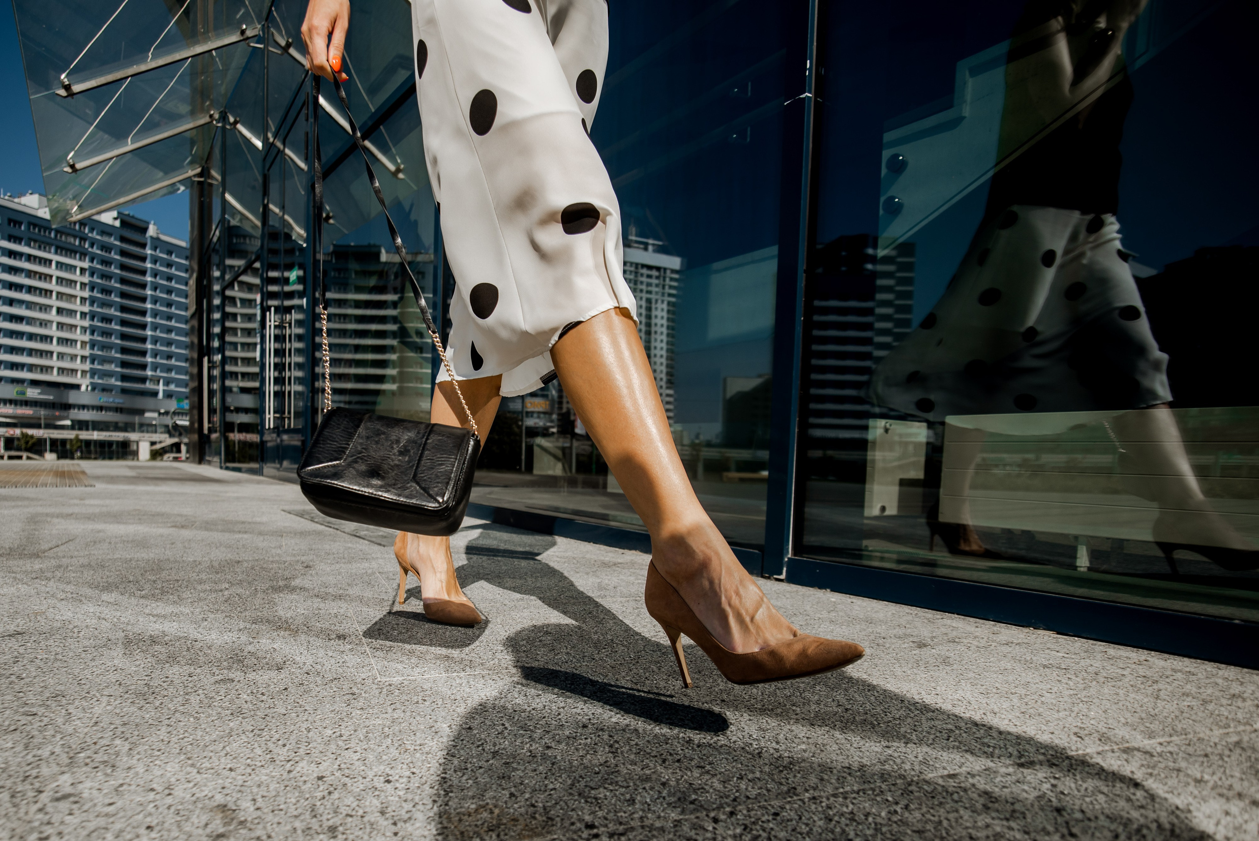 Оксана. Свадебный и репортажный фотограф Грузия