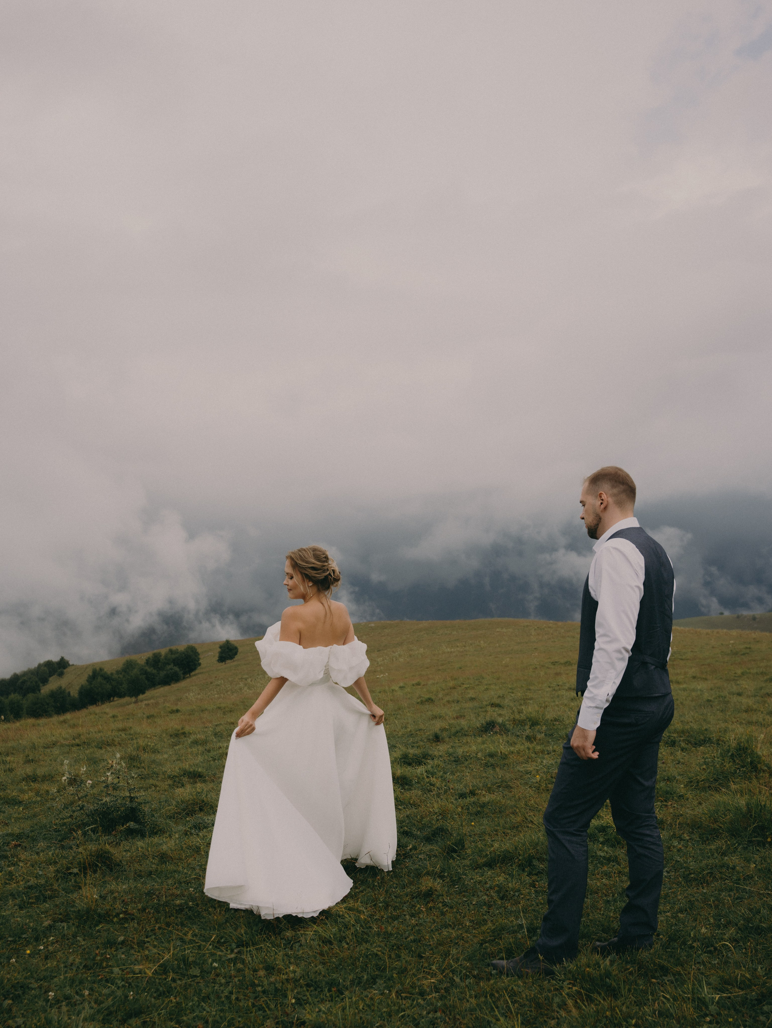 К&В. Свадебный фотограф Ирина Беляева Пятигорск|Кисловодск|Эльбрус|Домбай